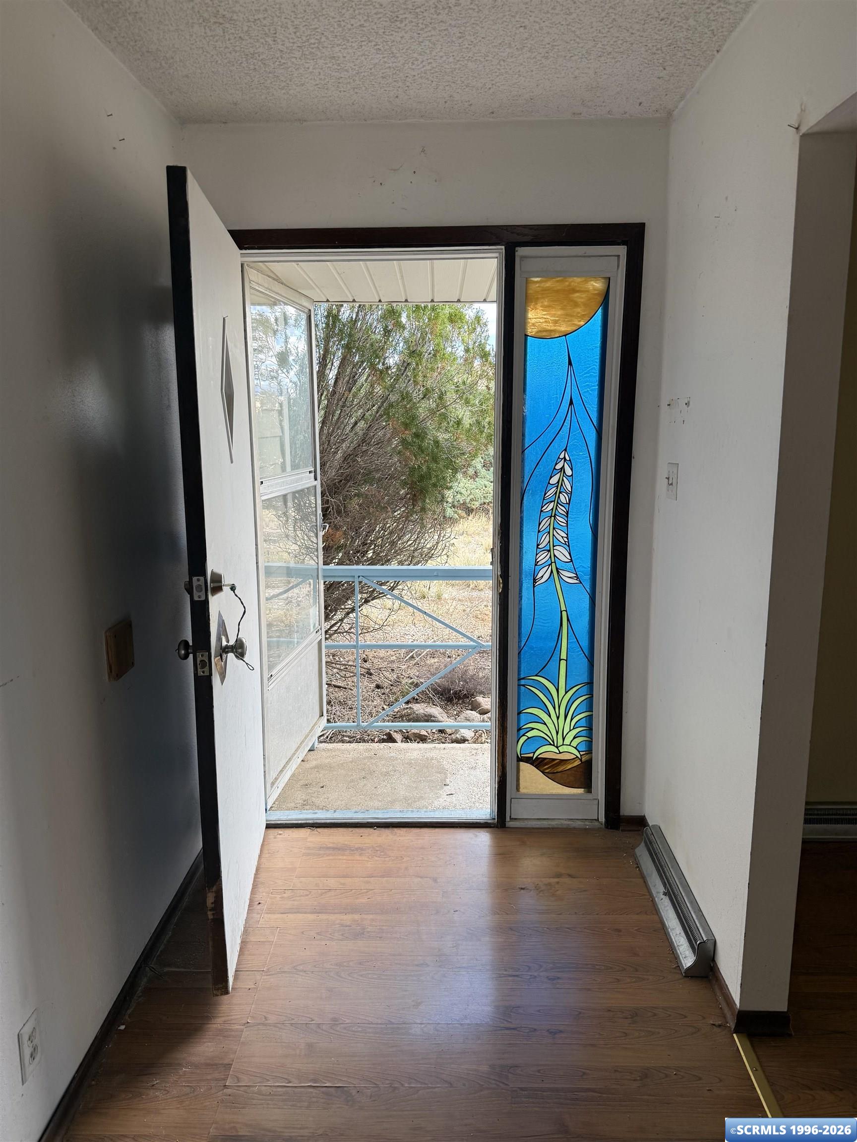 641 E Lance, photograph 14