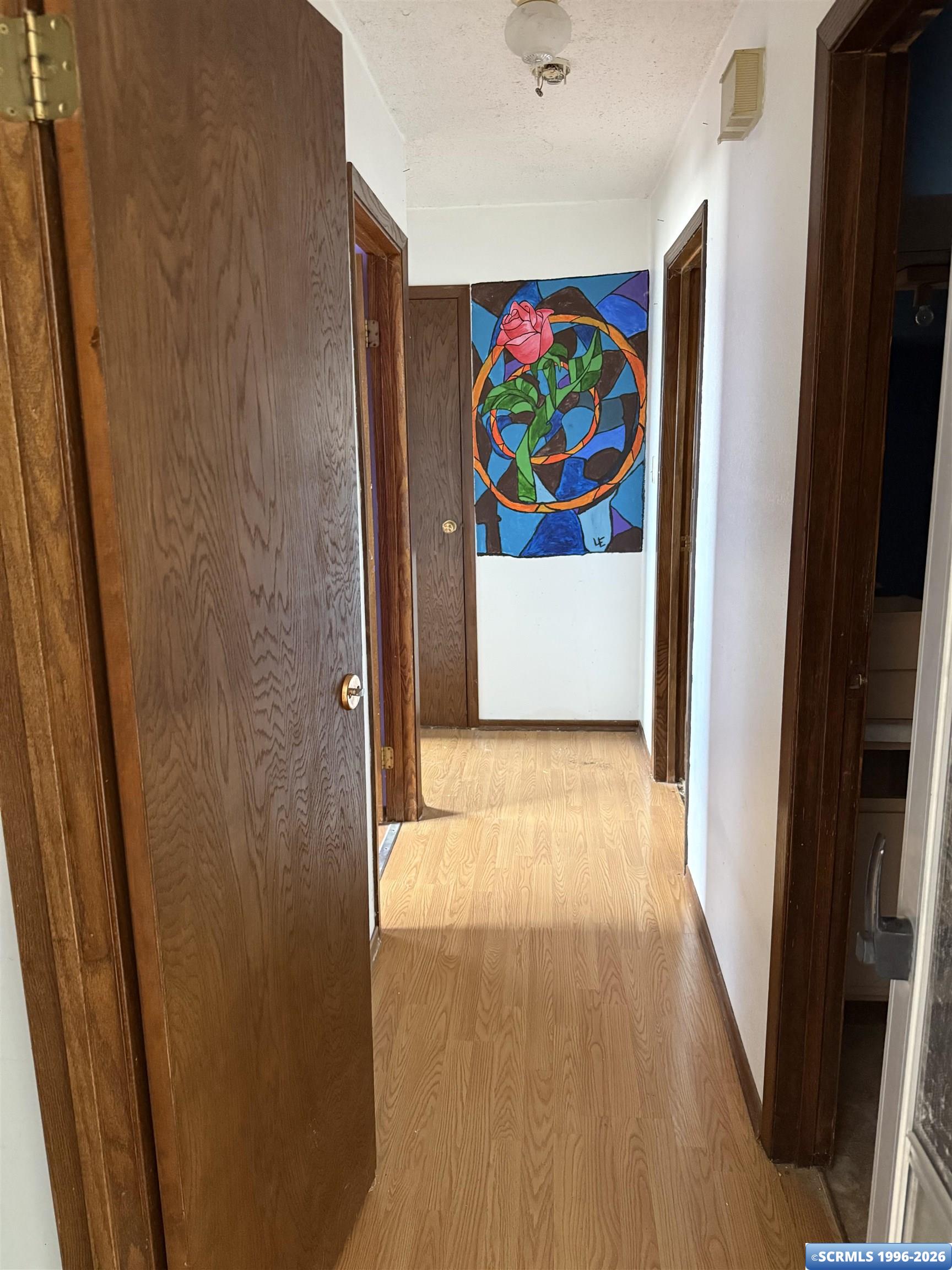 641 E Lance, photograph 15