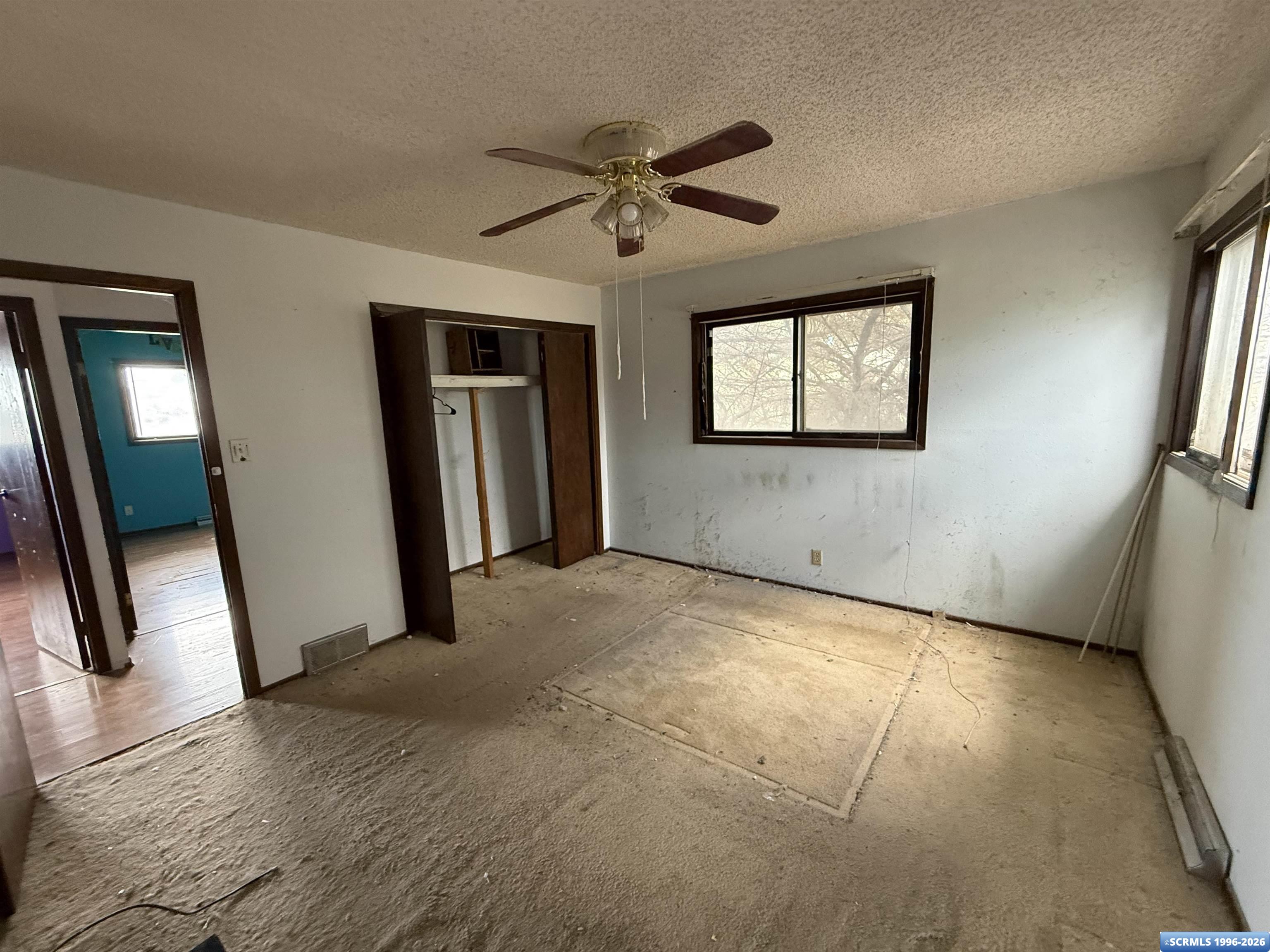 641 E Lance, photograph 16