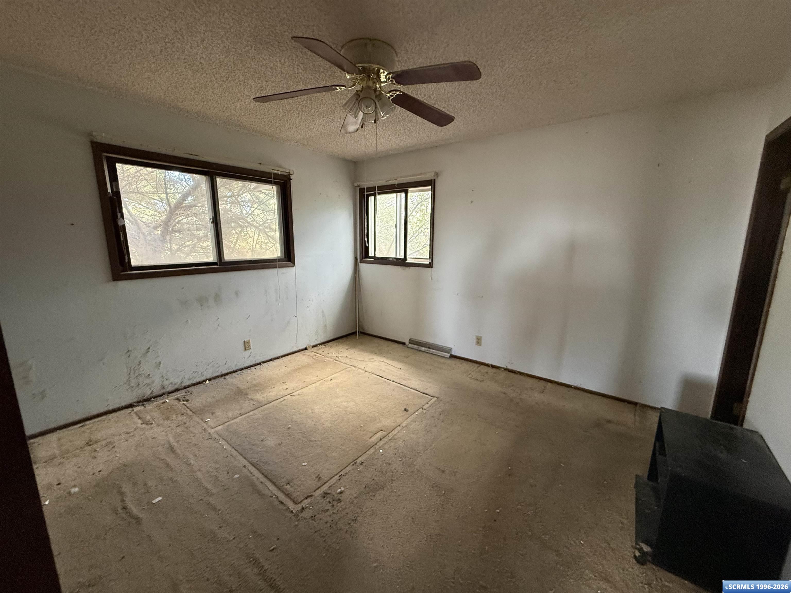 641 E Lance, photograph 18