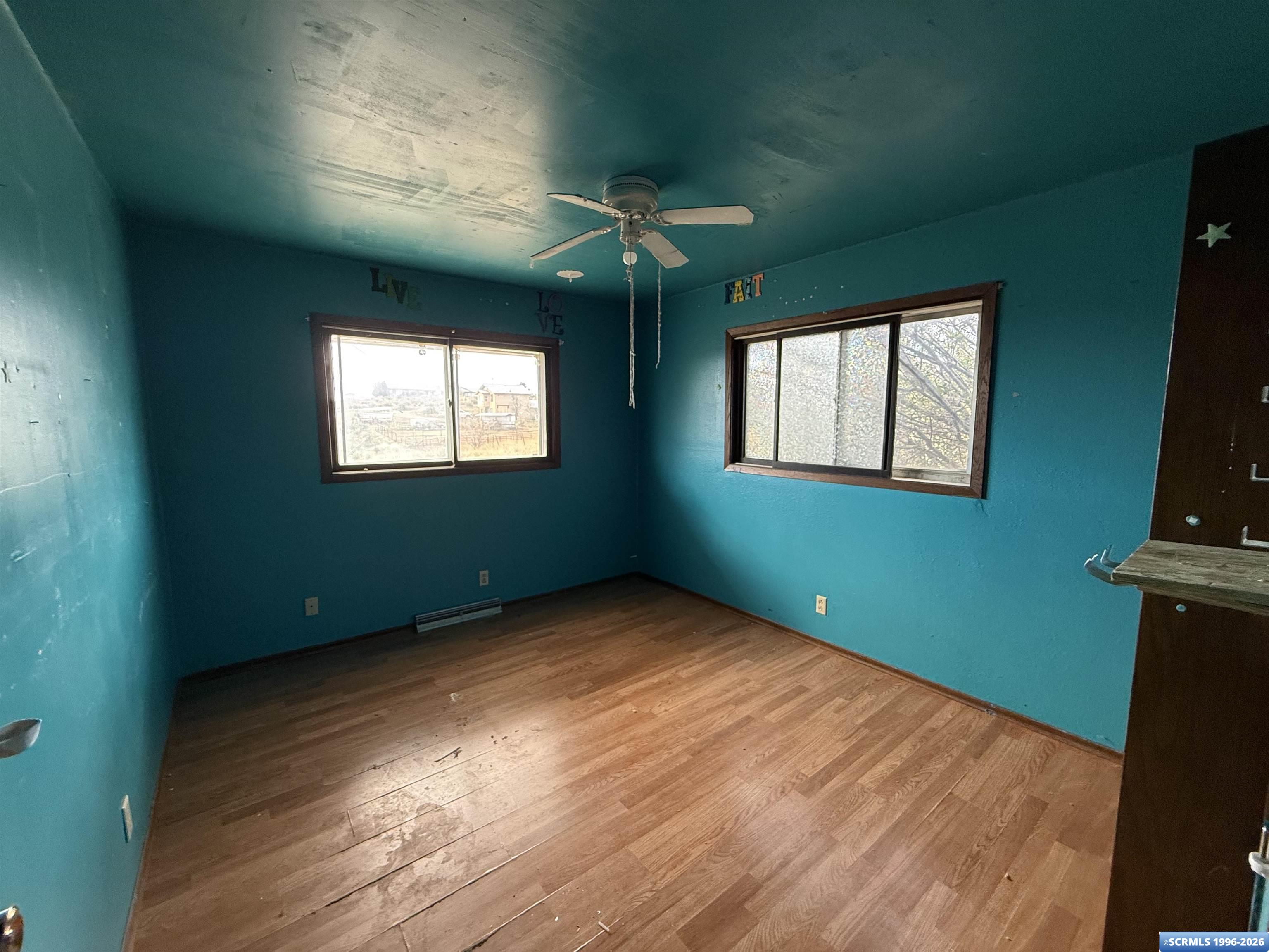 641 E Lance, photograph 19