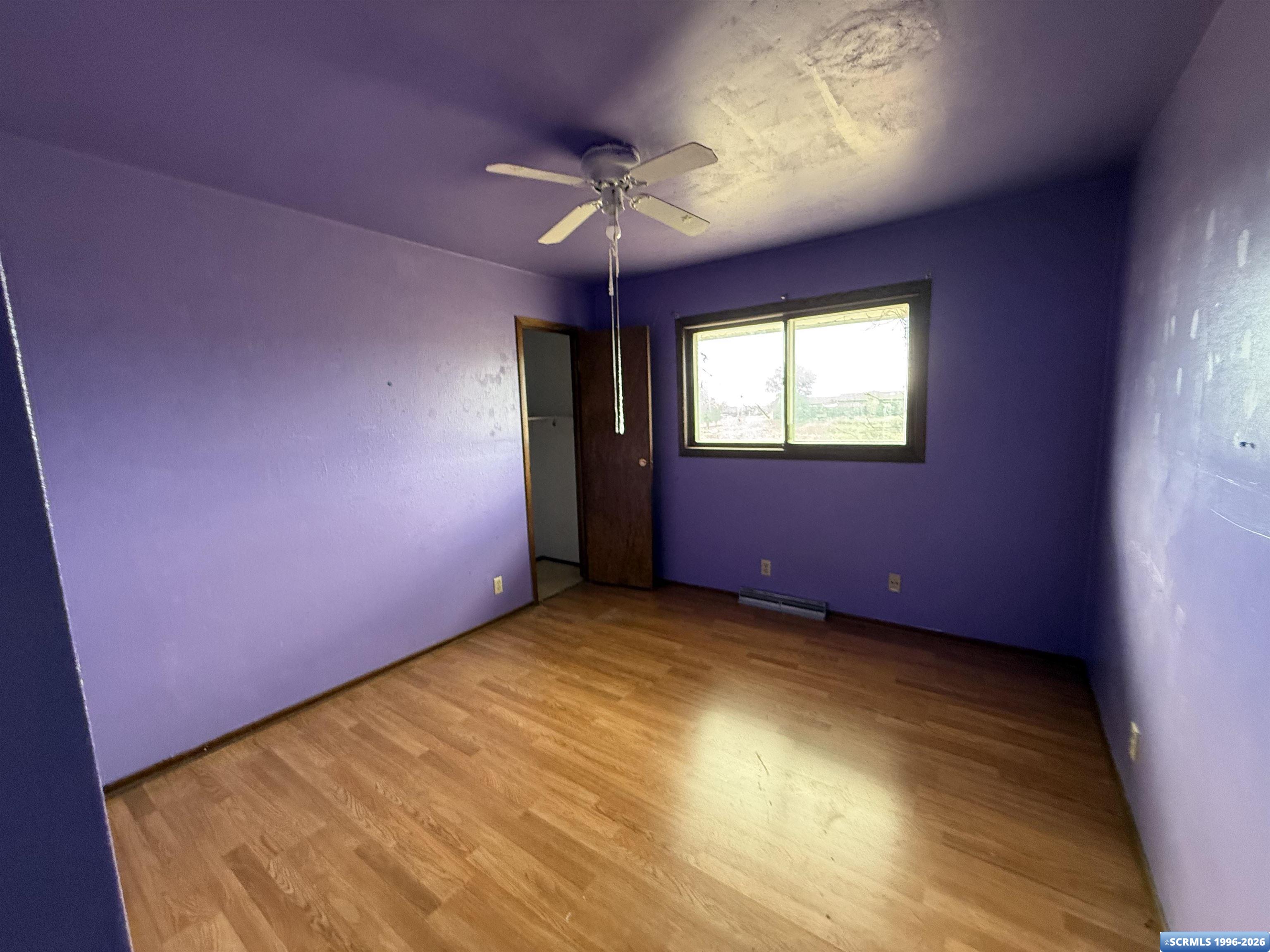 641 E Lance, photograph 20