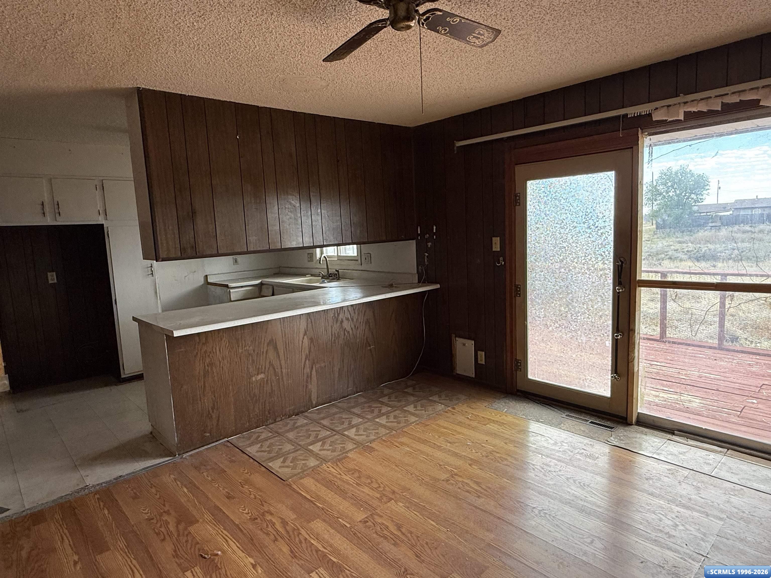 641 E Lance, photograph 22