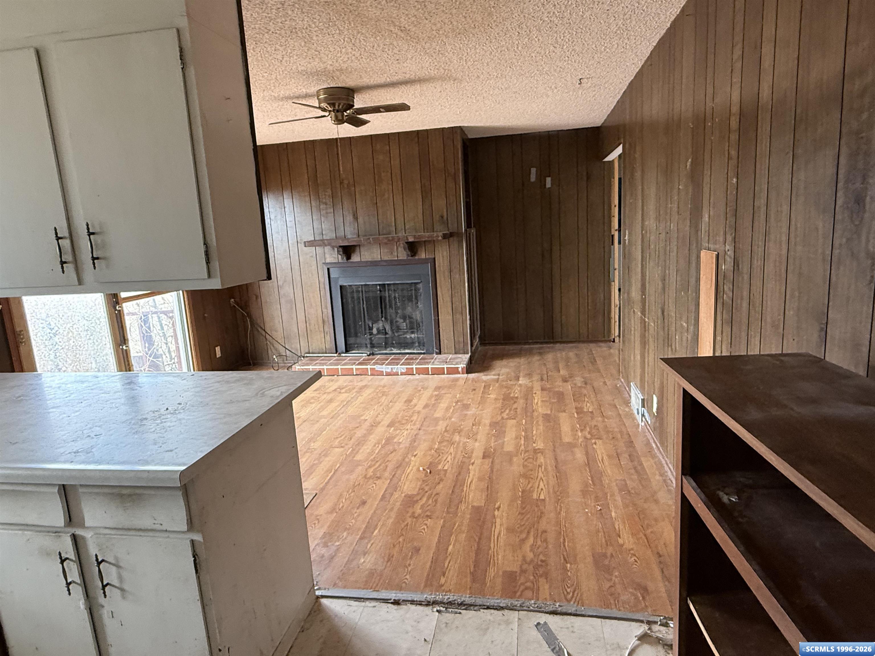 641 E Lance, photograph 23