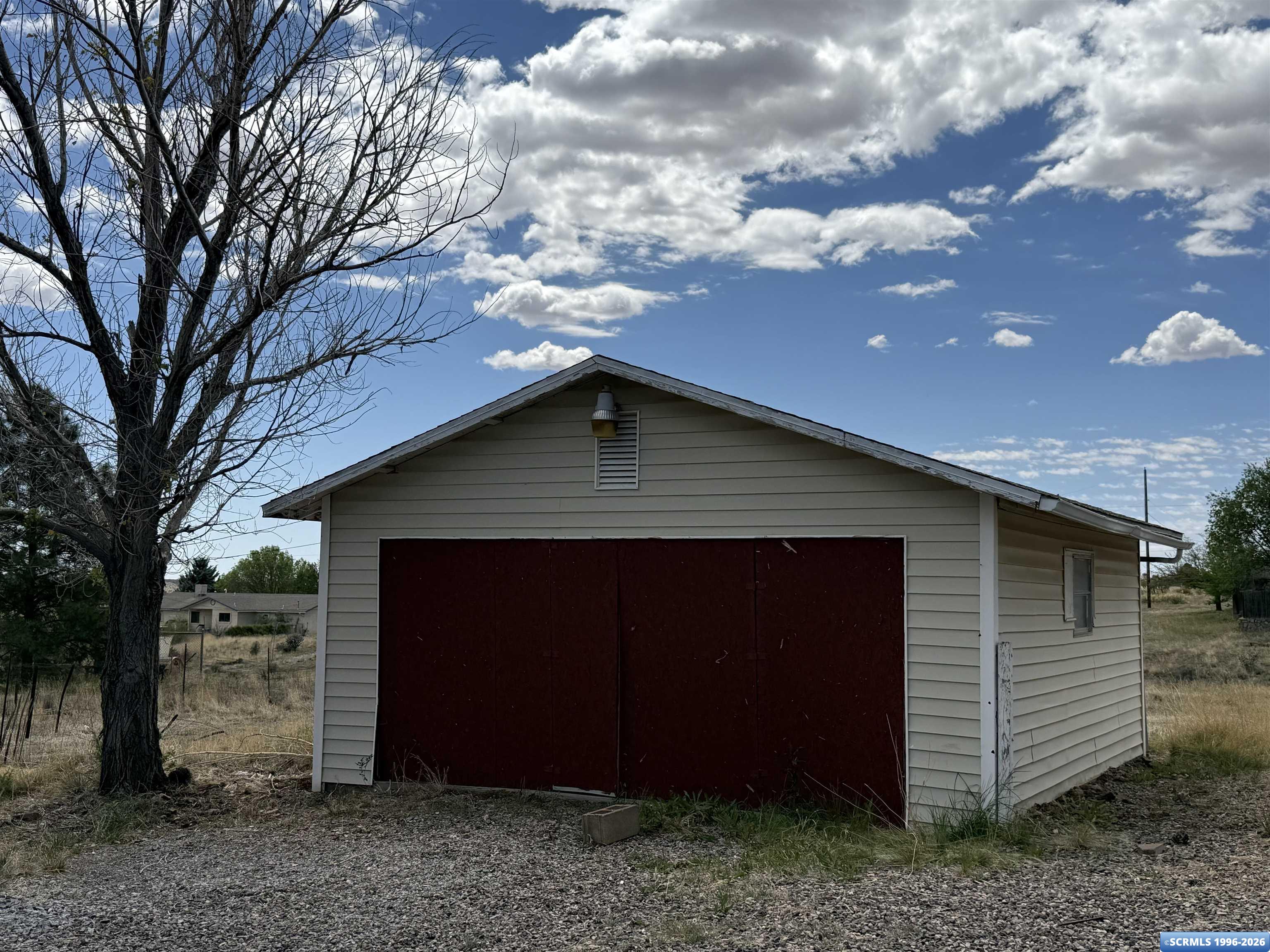 641 E Lance, photograph 30
