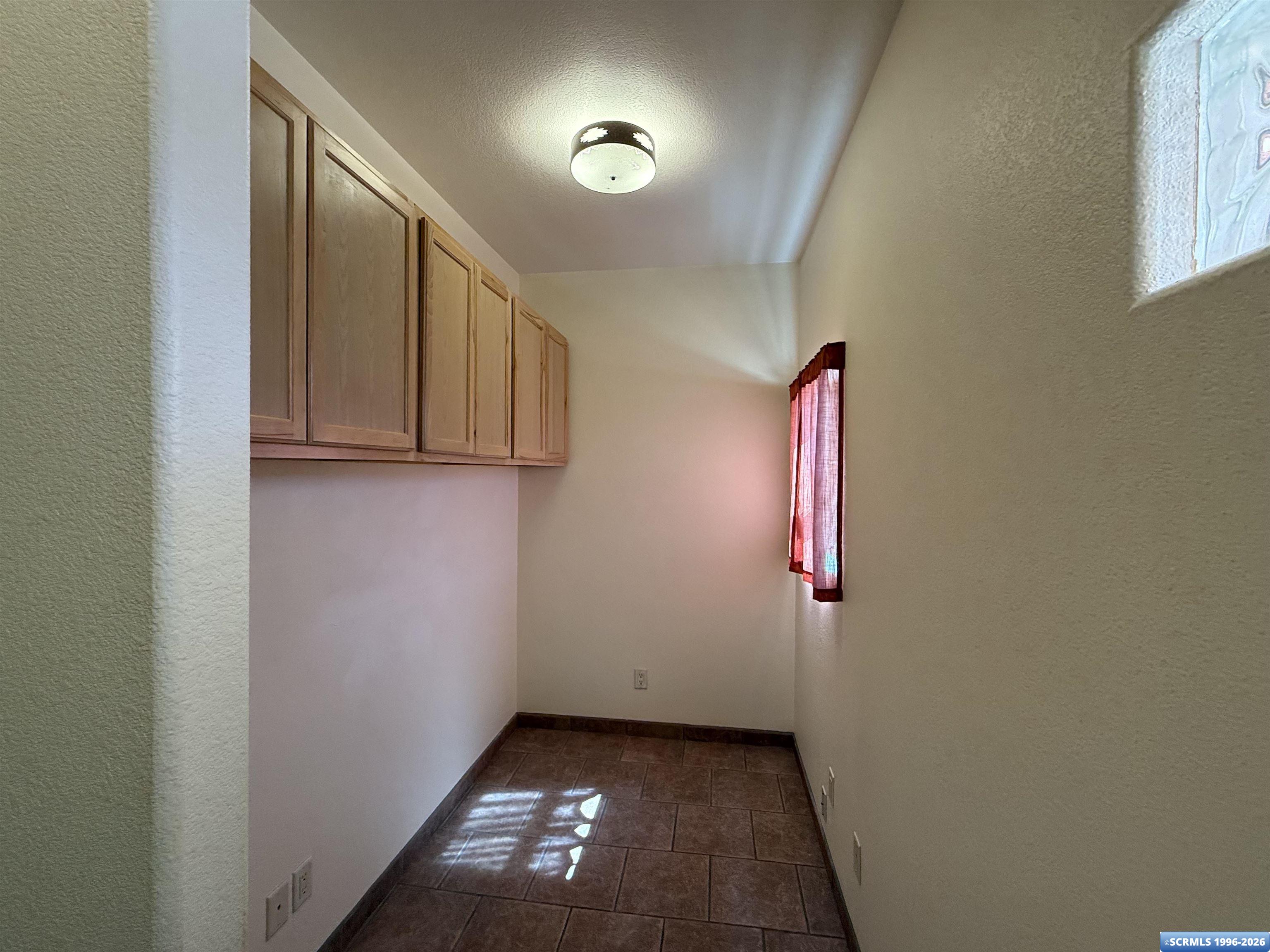 4563 N Grandview, photograph 21