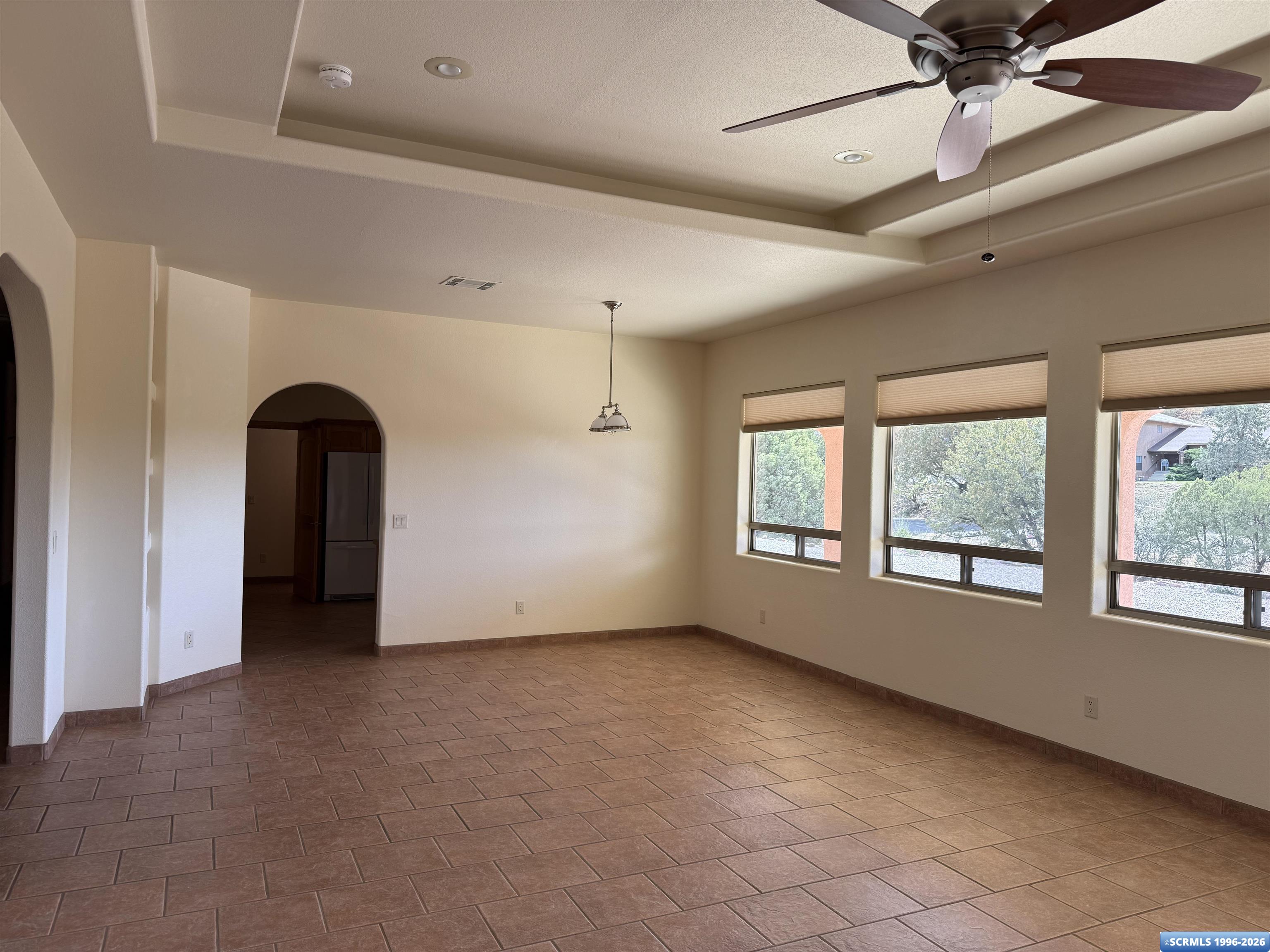 4563 N Grandview, photograph 26