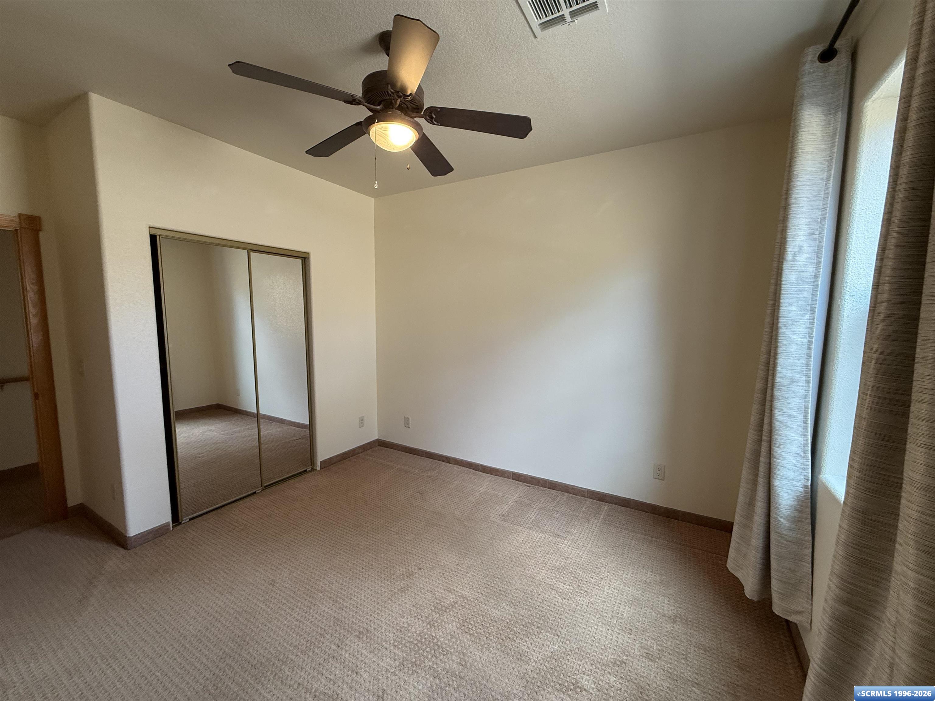 4563 N Grandview, photograph 38