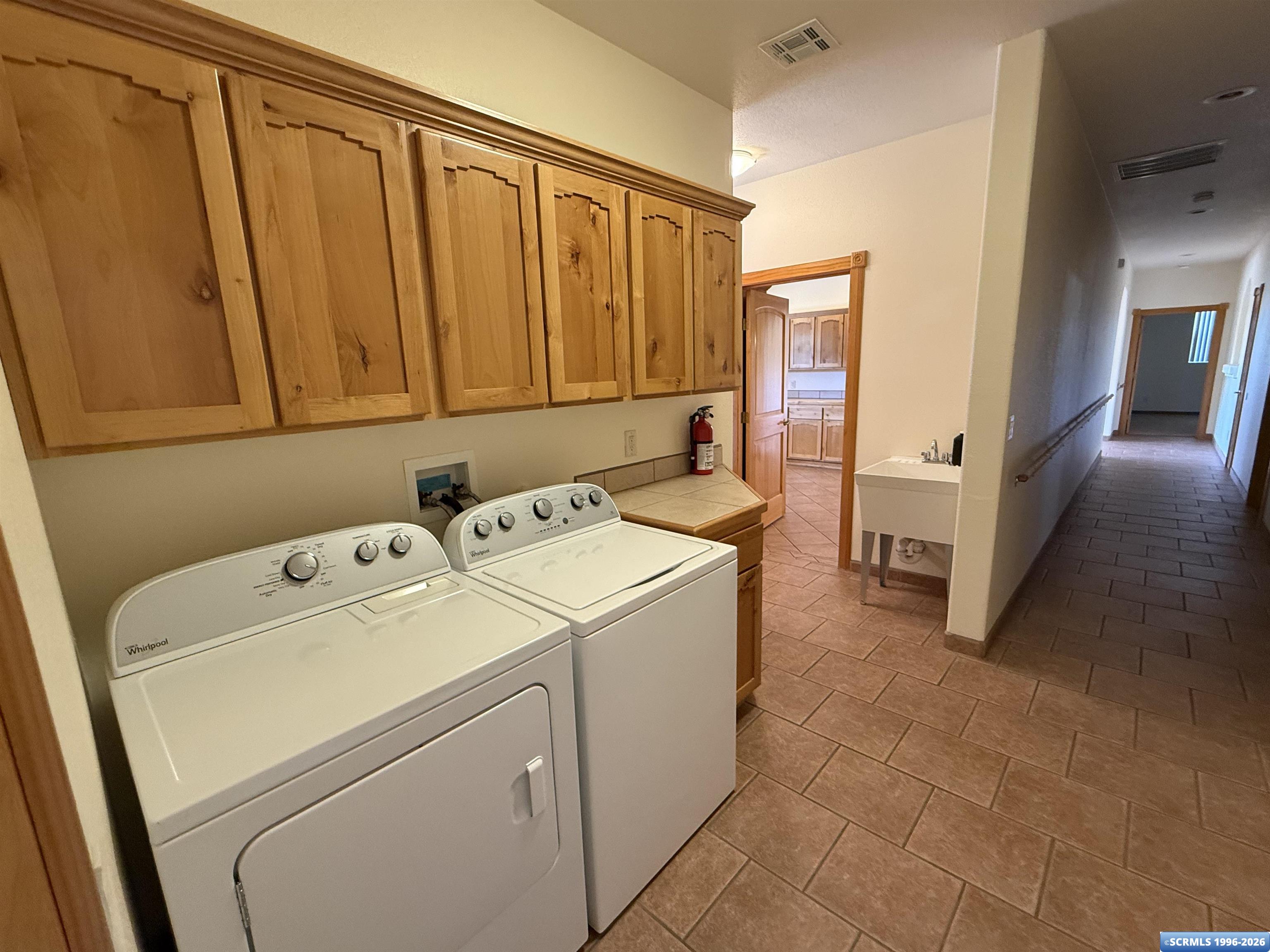 4563 N Grandview, photograph 46