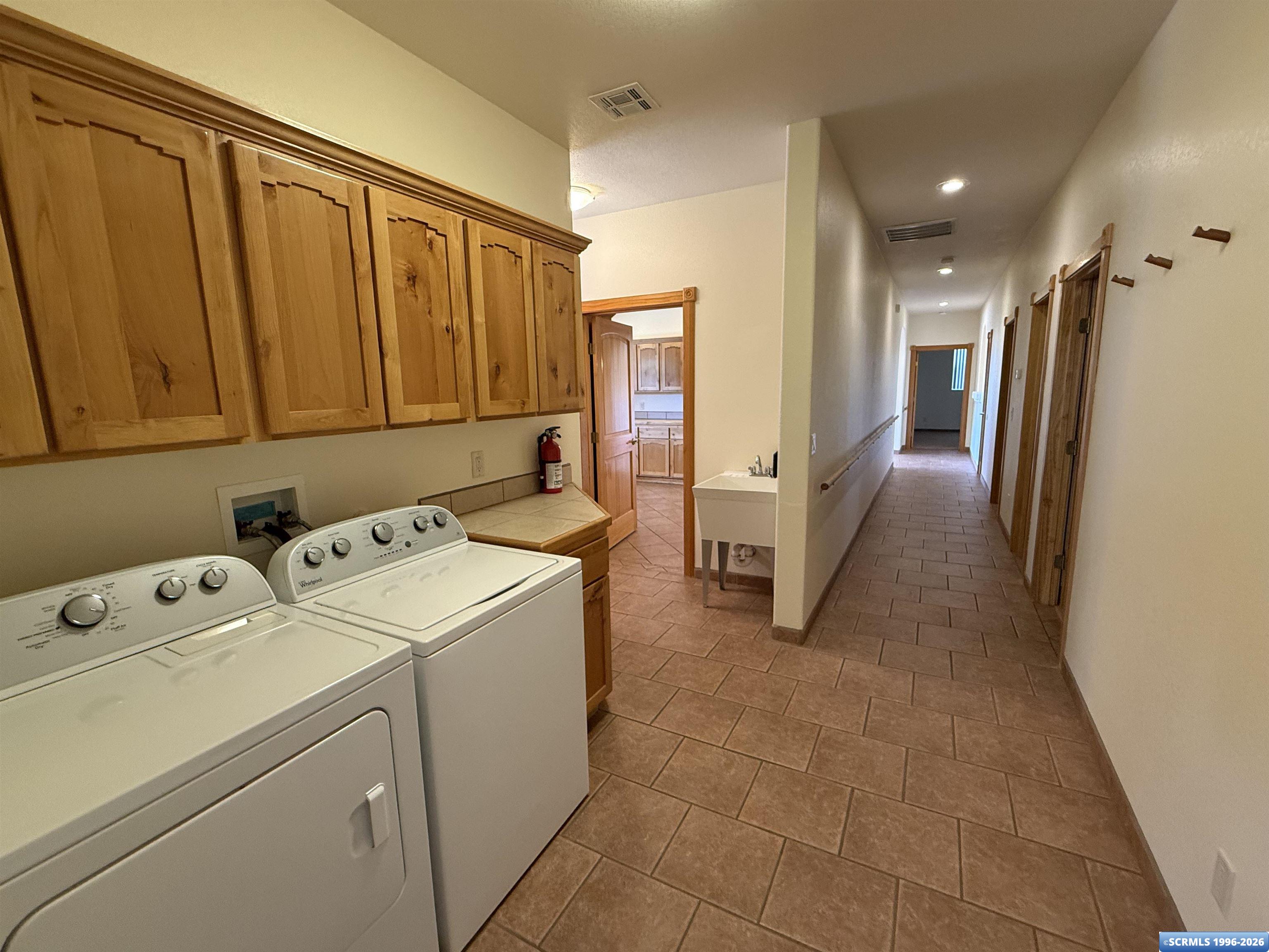 4563 N Grandview, photograph 47