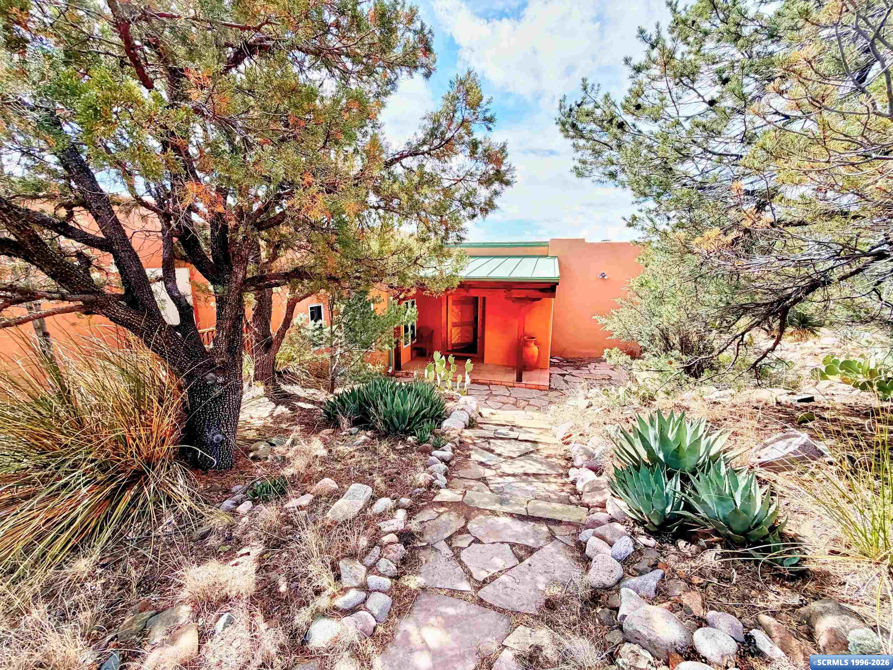4780 Cottonwood Road, photograph 4