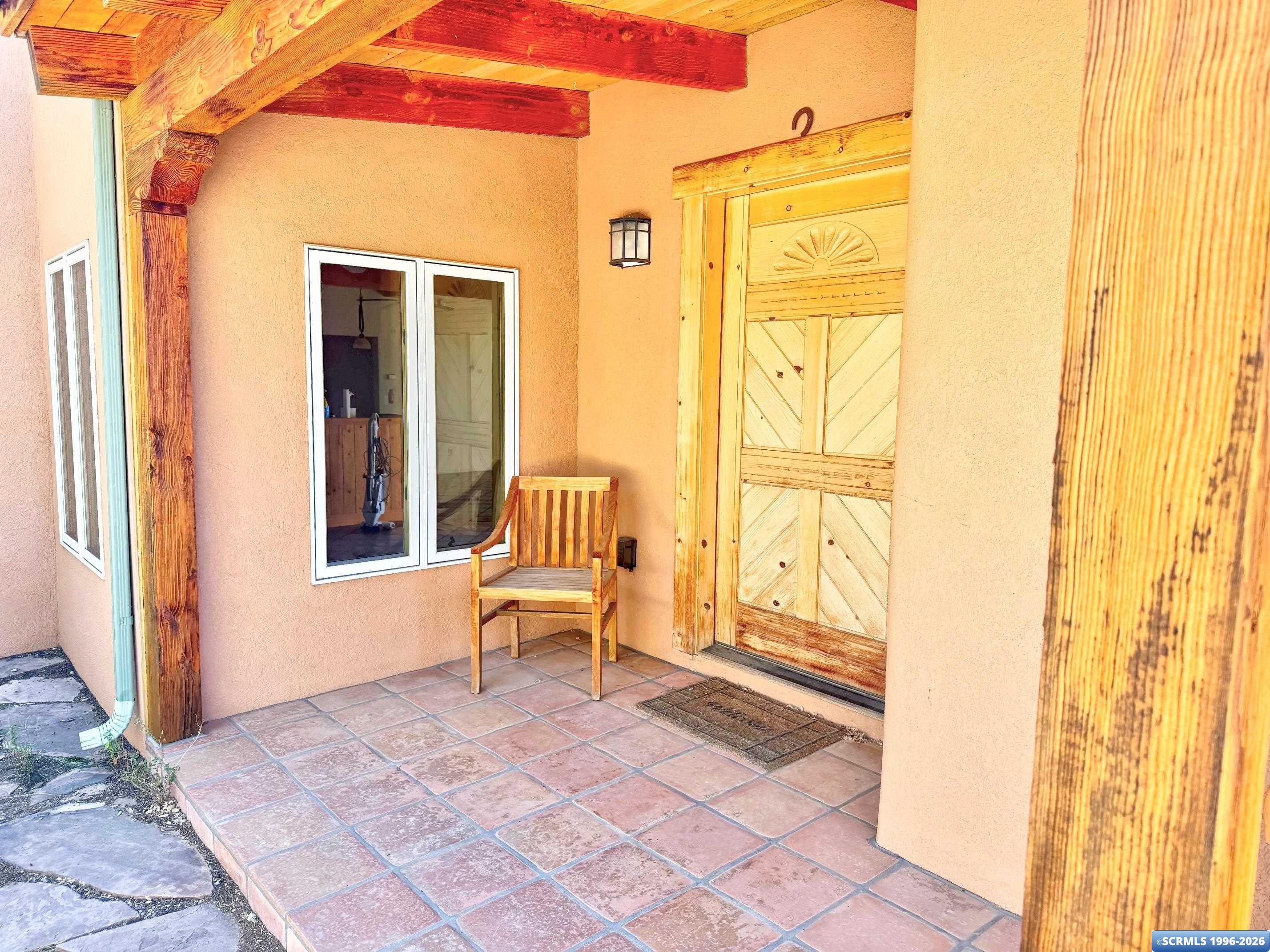 4780 Cottonwood Road, photograph 5