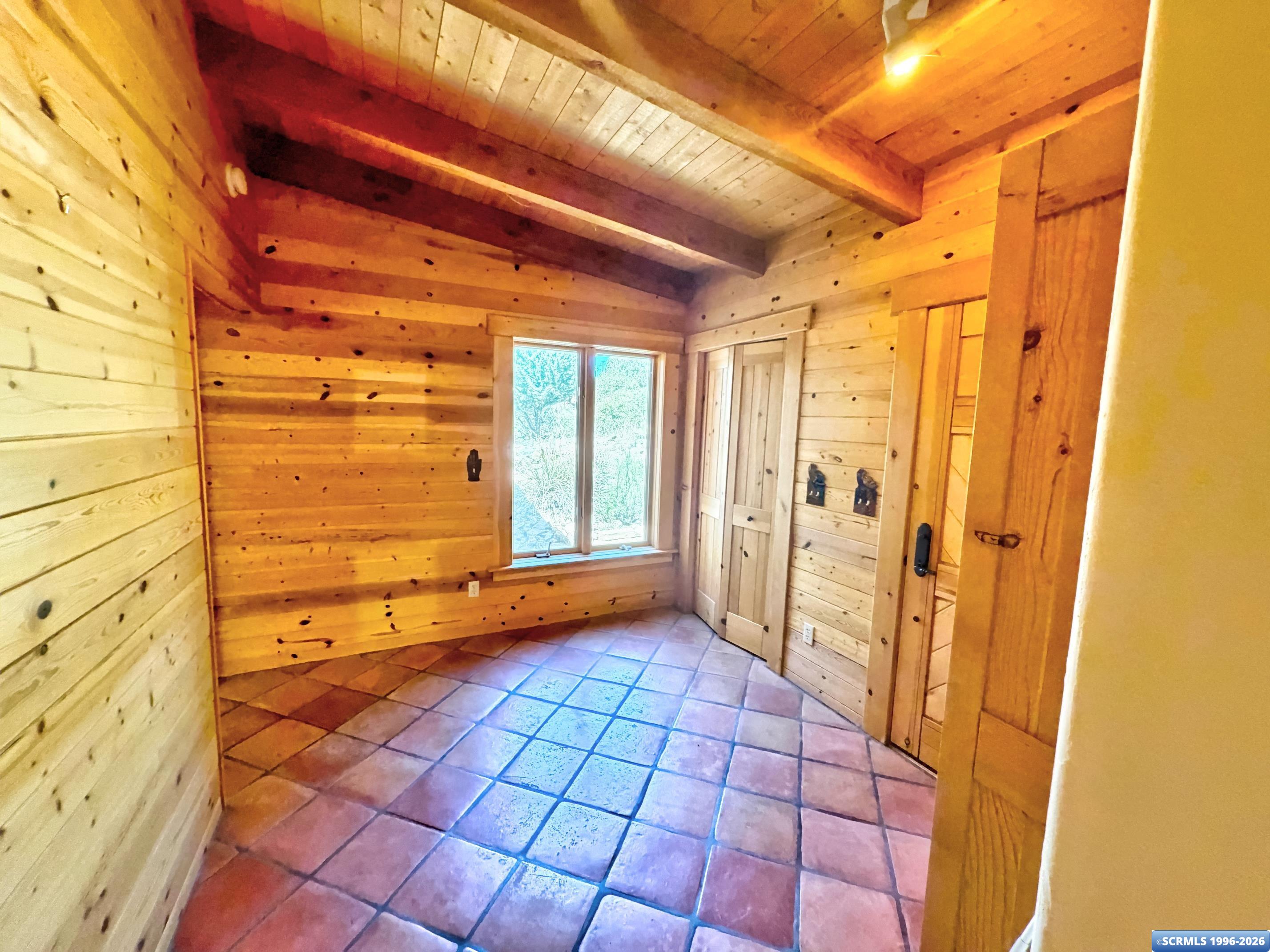 4780 Cottonwood Road, photograph 6
