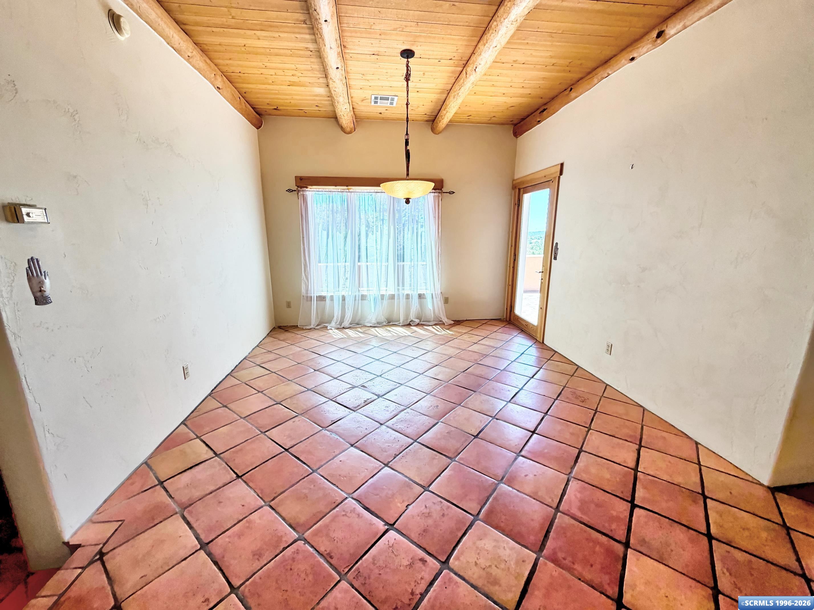 4780 Cottonwood Road, photograph 13