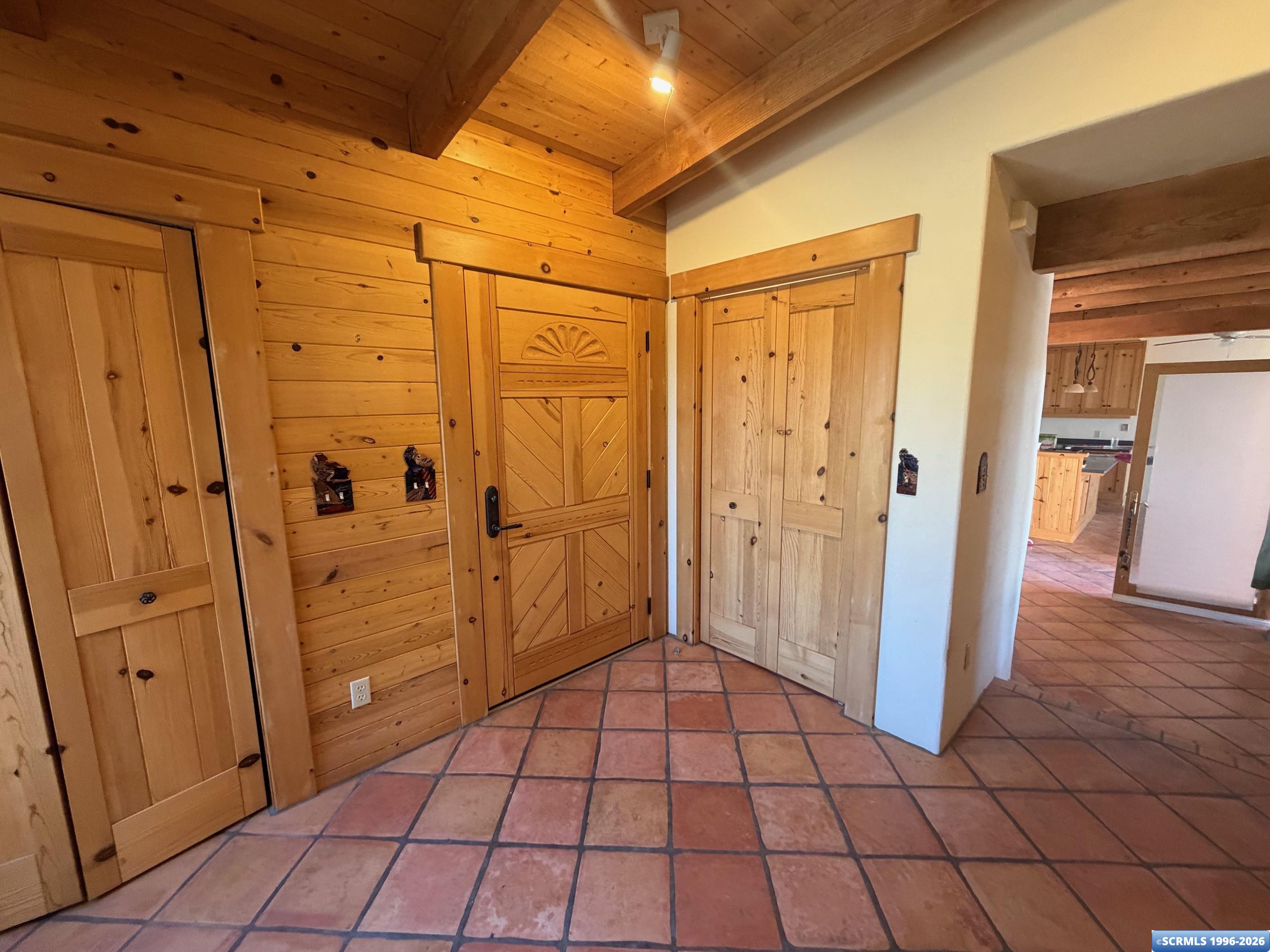 4780 Cottonwood Road, photograph 7