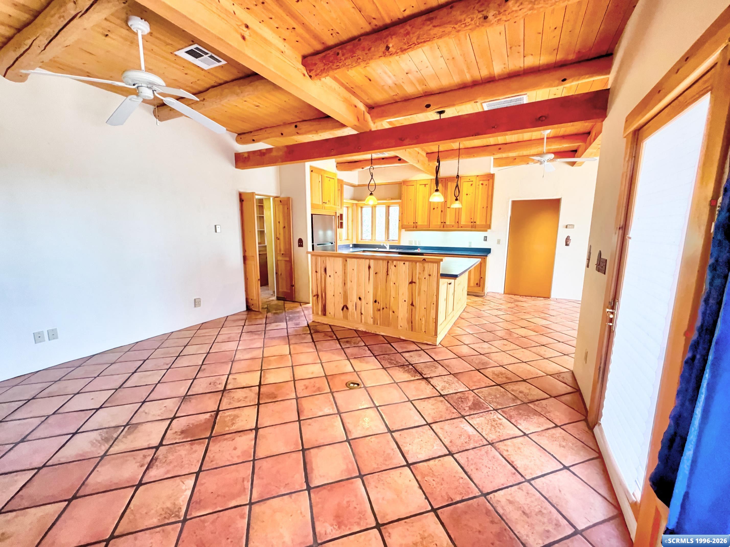 4780 Cottonwood Road, photograph 8