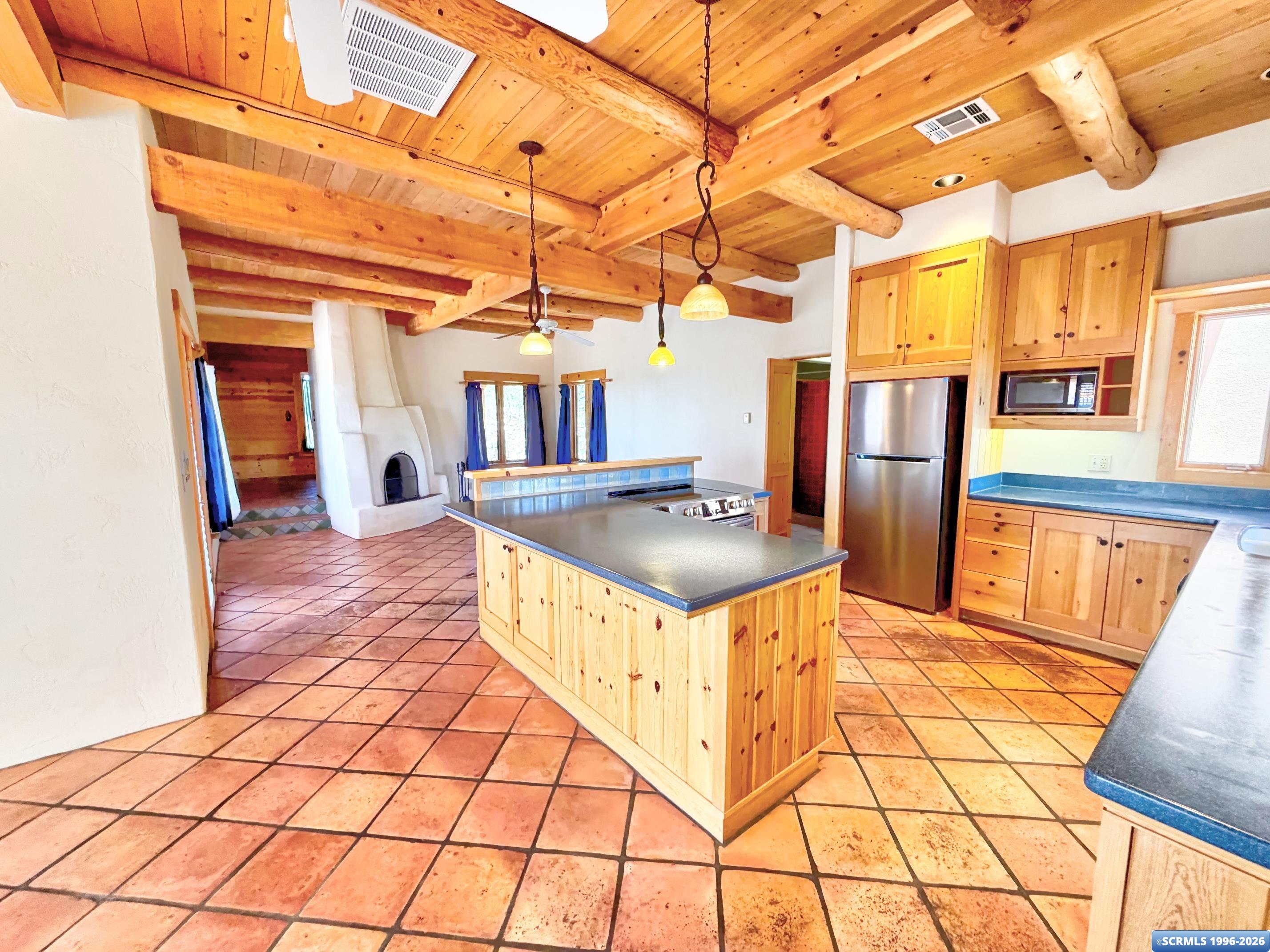 4780 Cottonwood Road, photograph 10