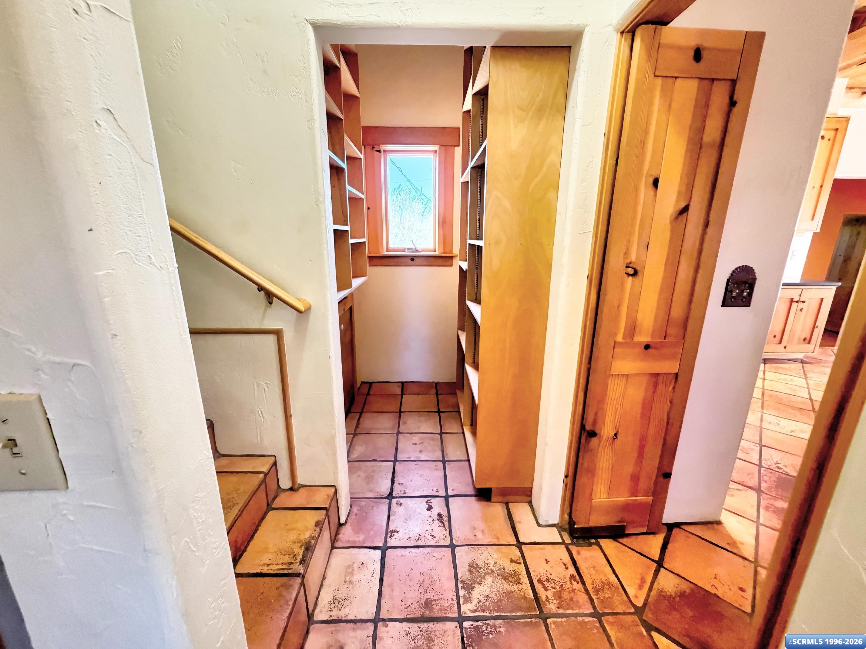 4780 Cottonwood Road, photograph 14