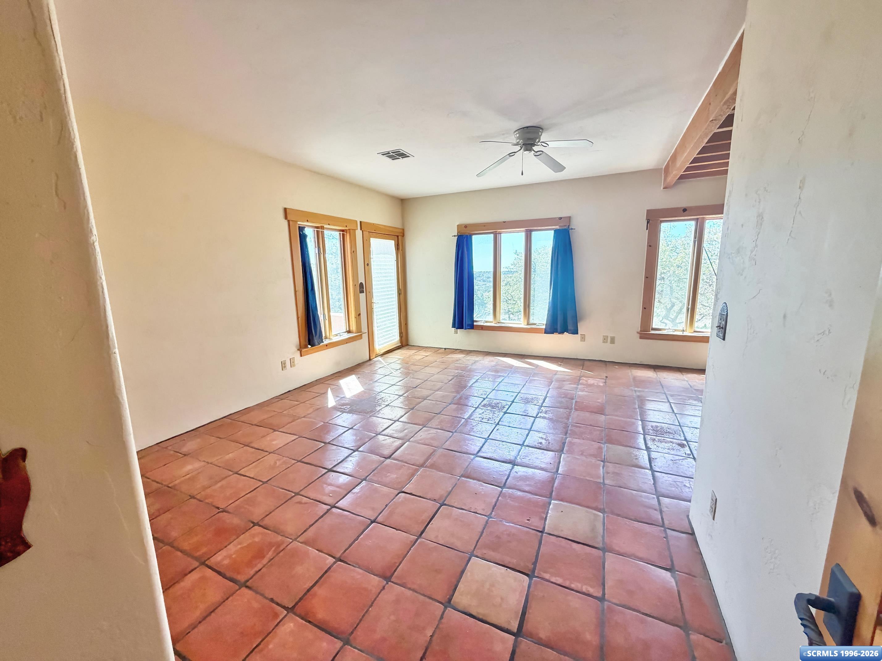 4780 Cottonwood Road, photograph 16