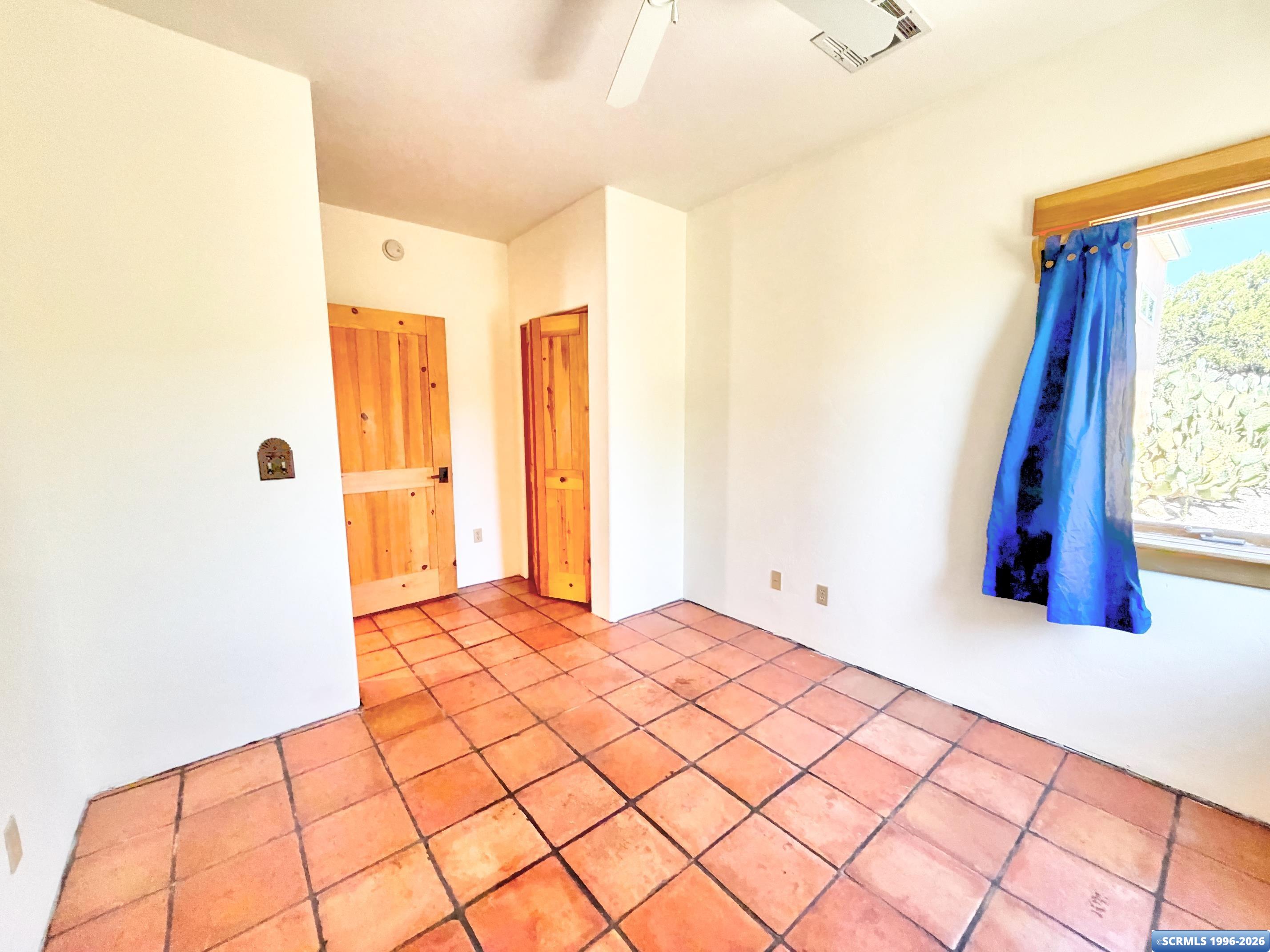 4780 Cottonwood Road, photograph 18