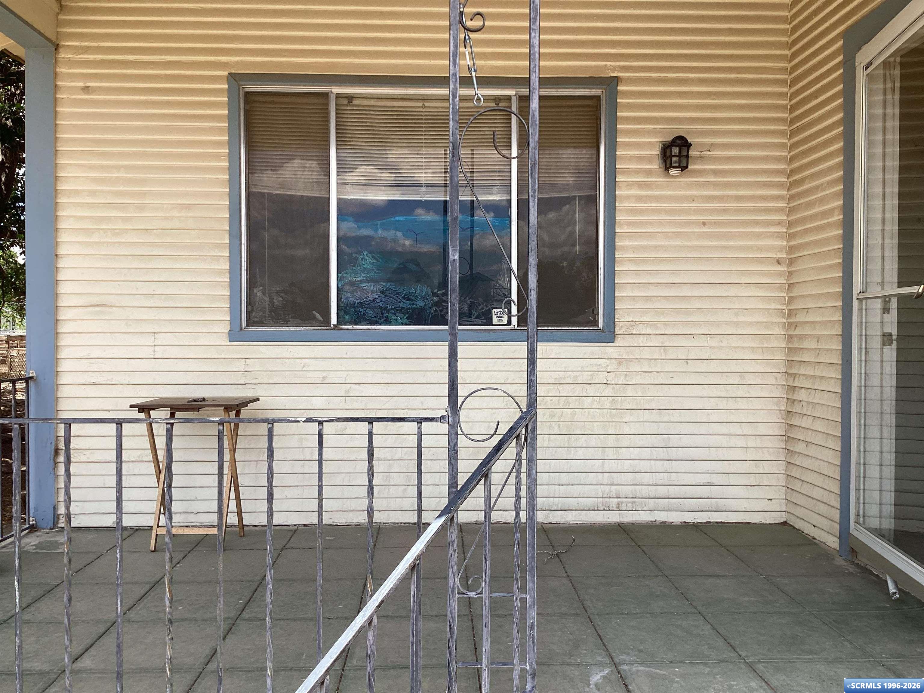 203 Romero Avenue, photograph 3