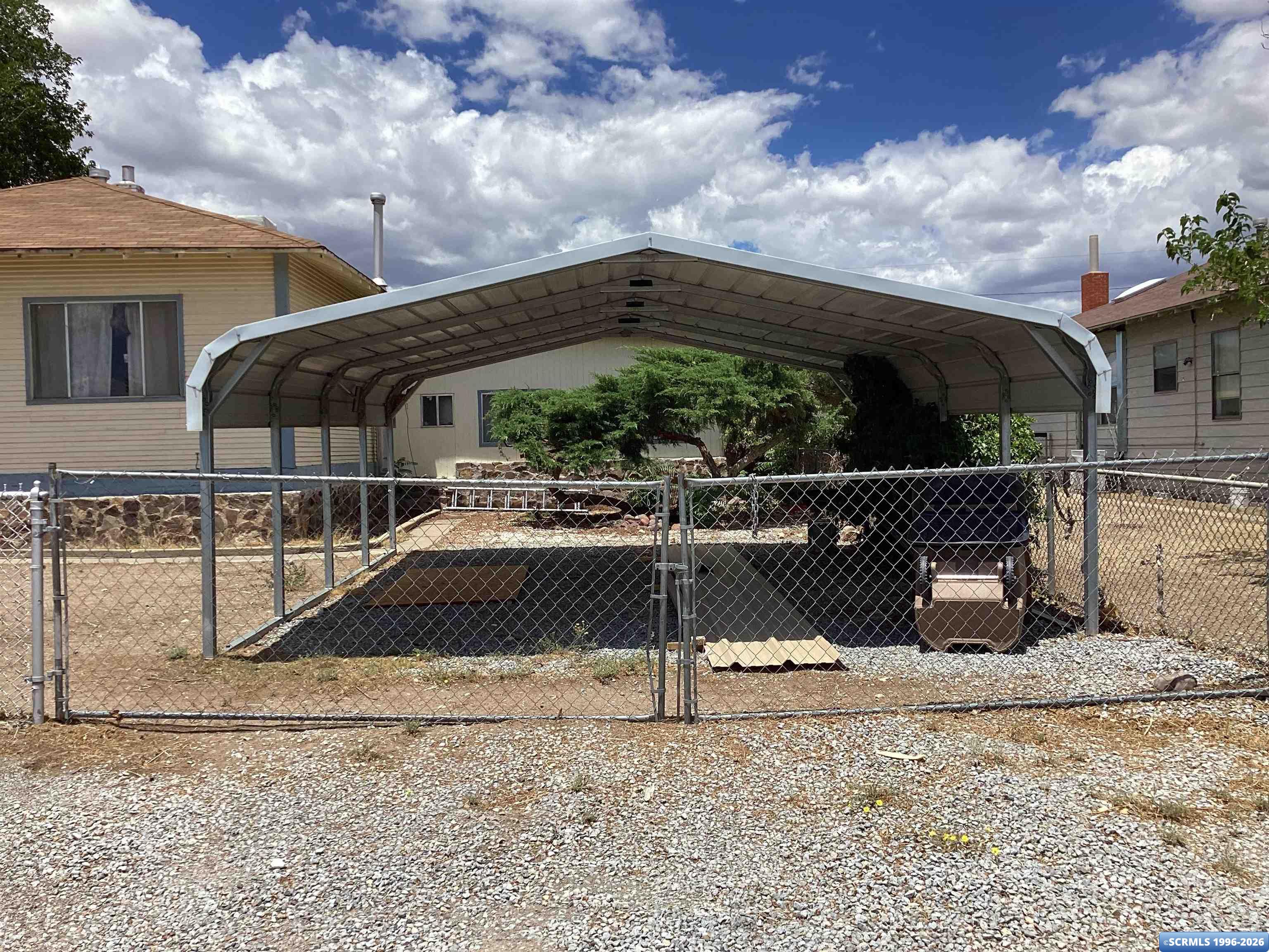 203 Romero Avenue, photograph 4