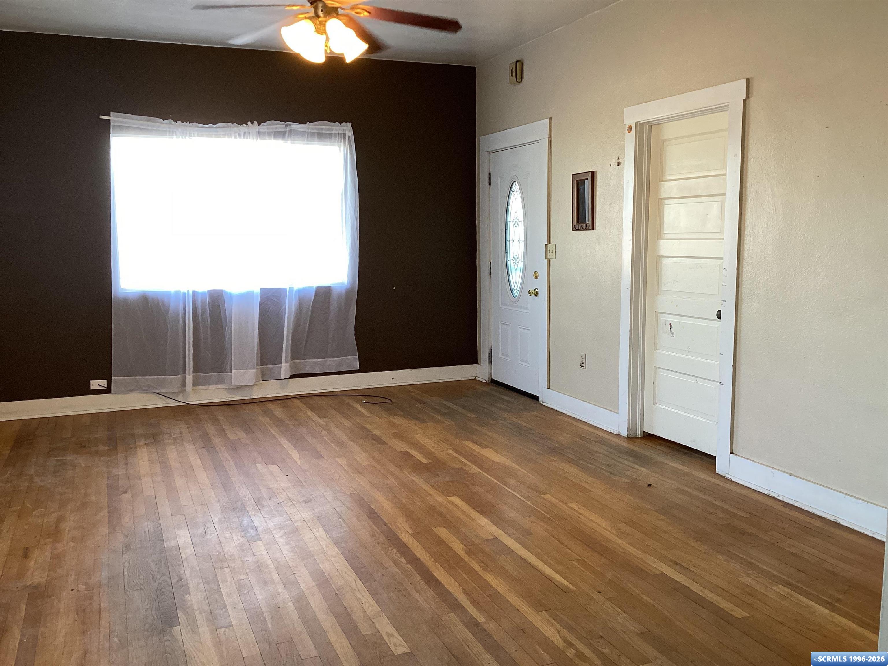 203 Romero Avenue, photograph 6