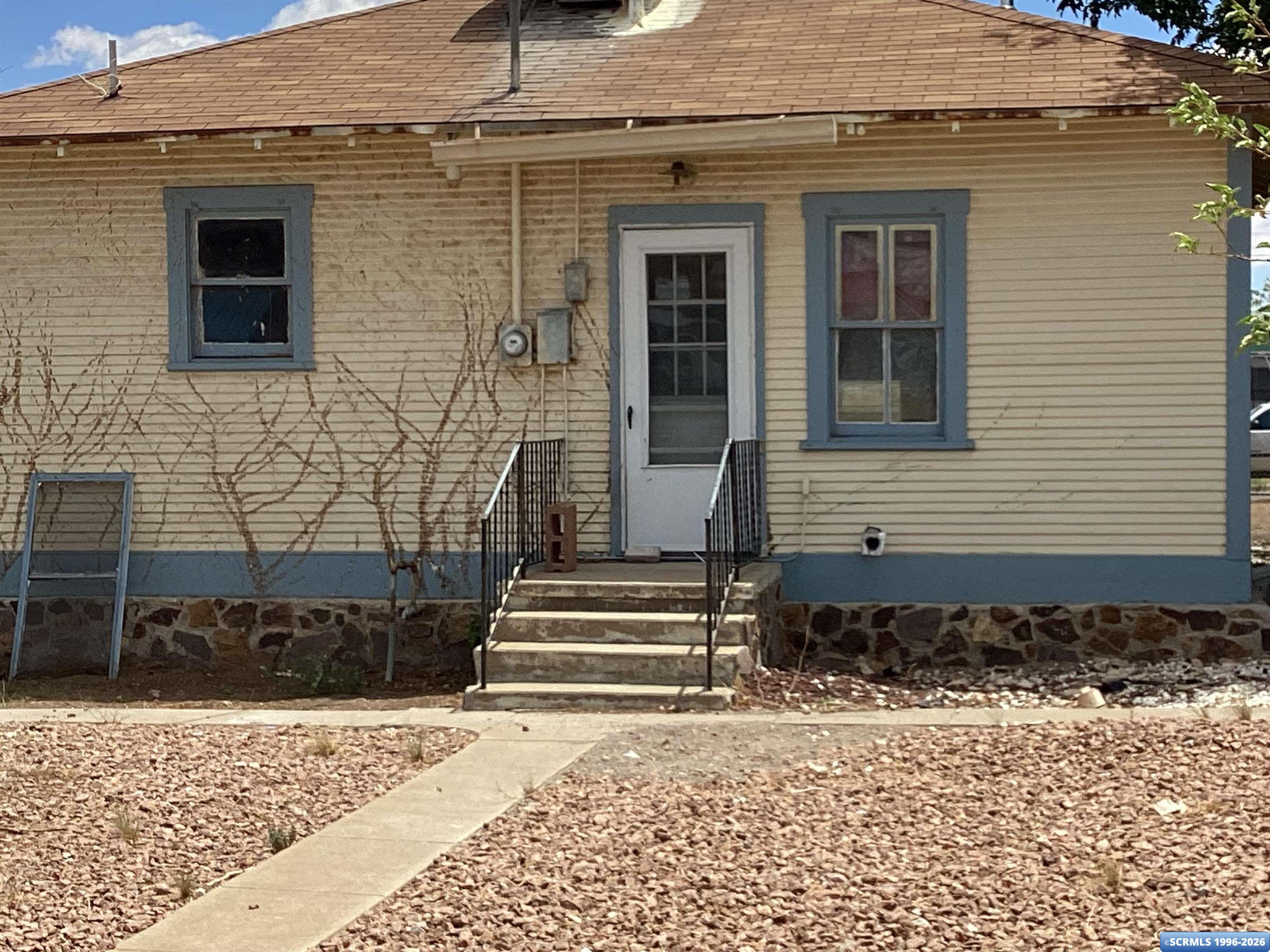 203 Romero Avenue, photograph 28