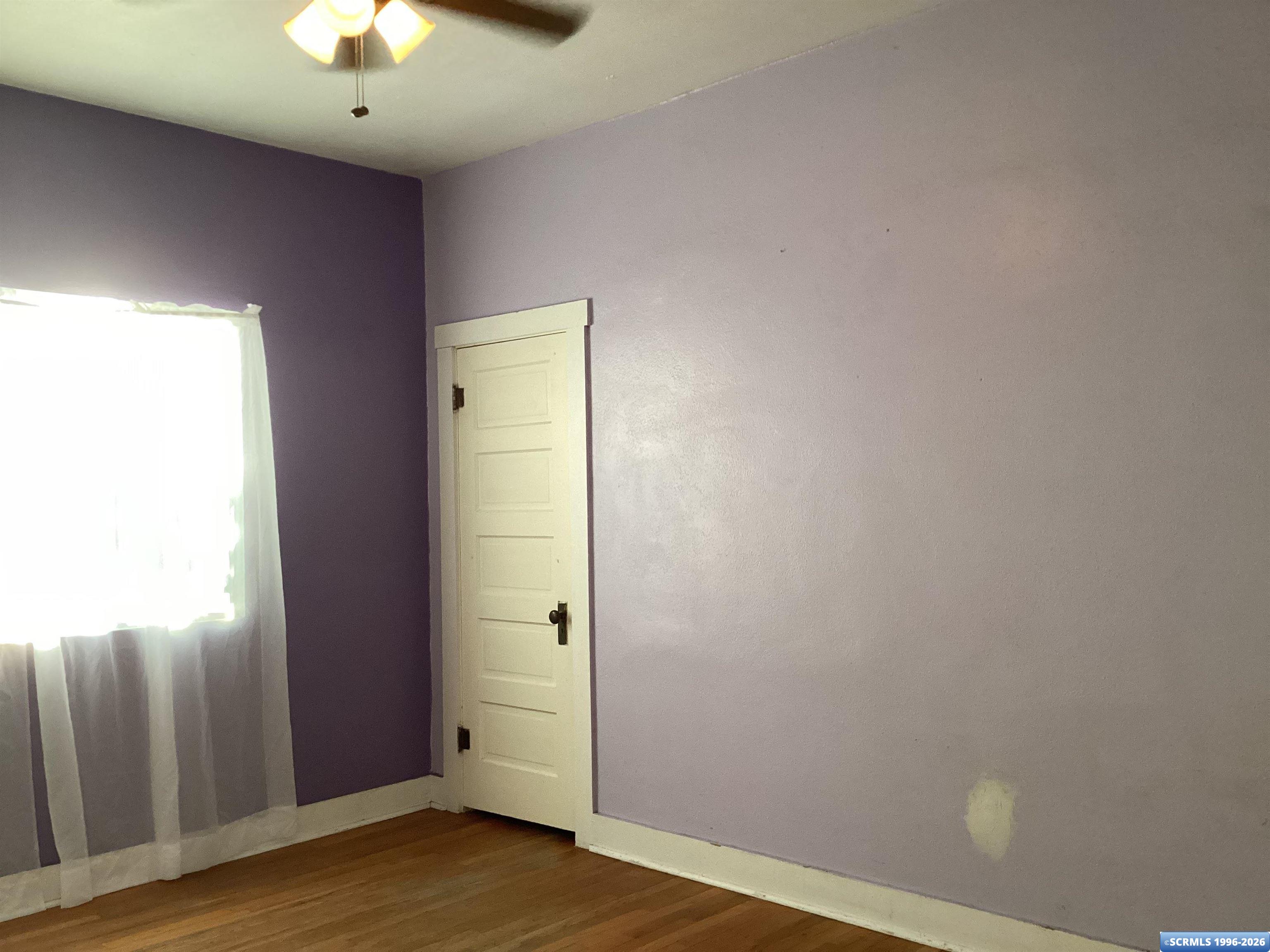 203 Romero Avenue, photograph 14