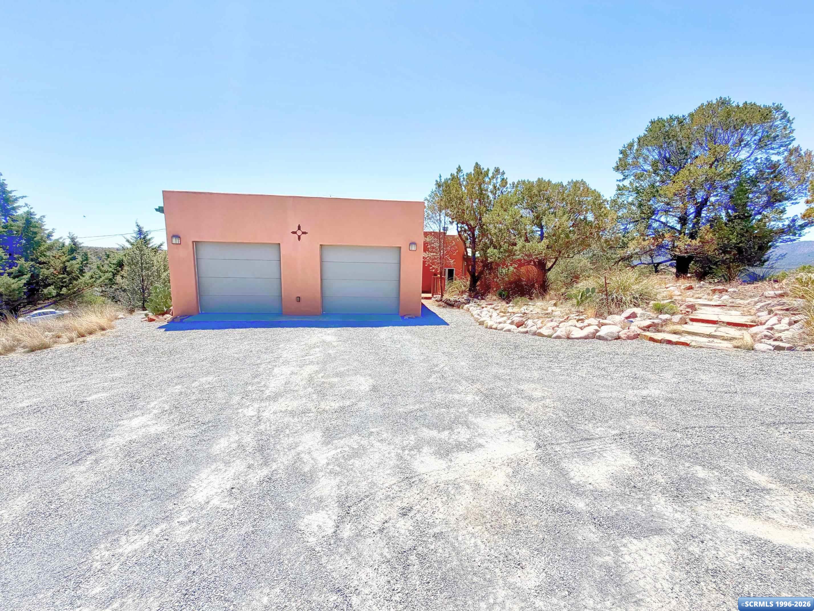 4780 Cottonwood Road, photograph 27