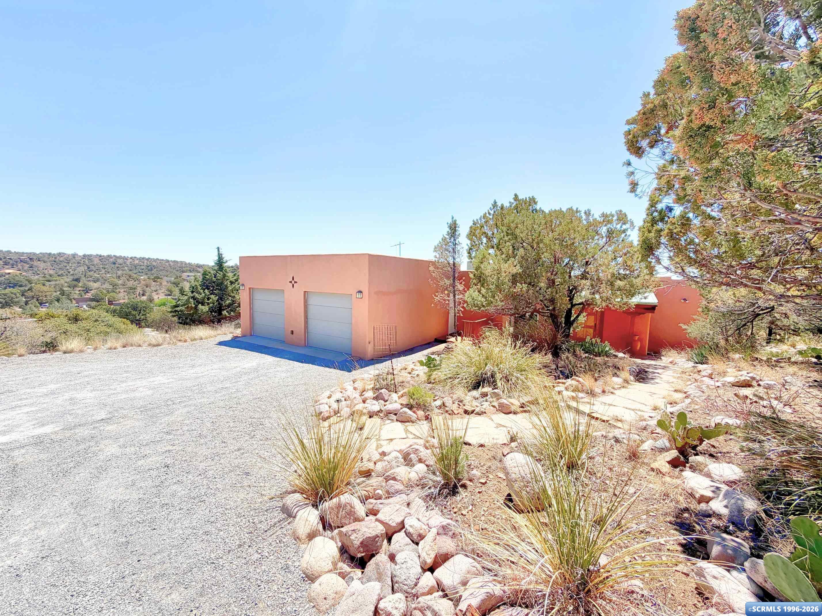 4780 Cottonwood Road, photograph 28