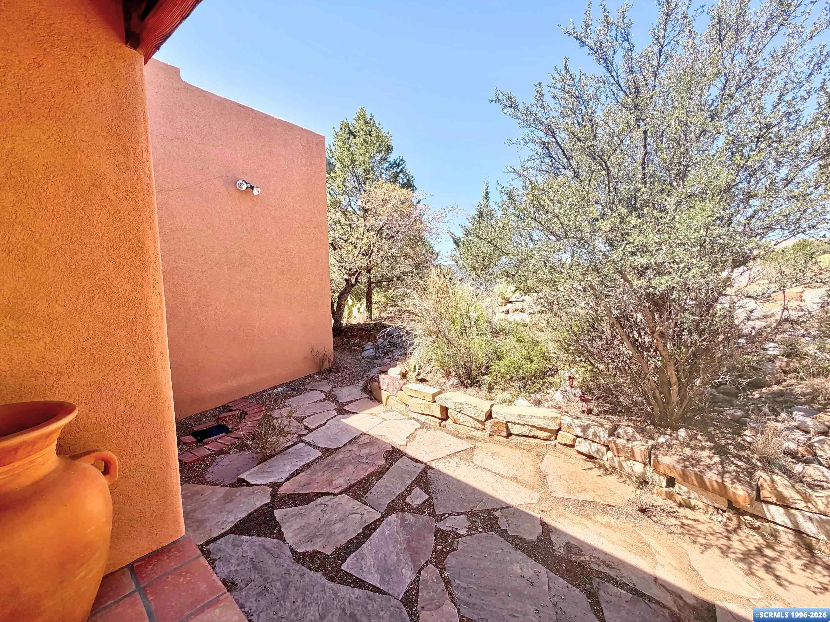 4780 Cottonwood Road, photograph 30