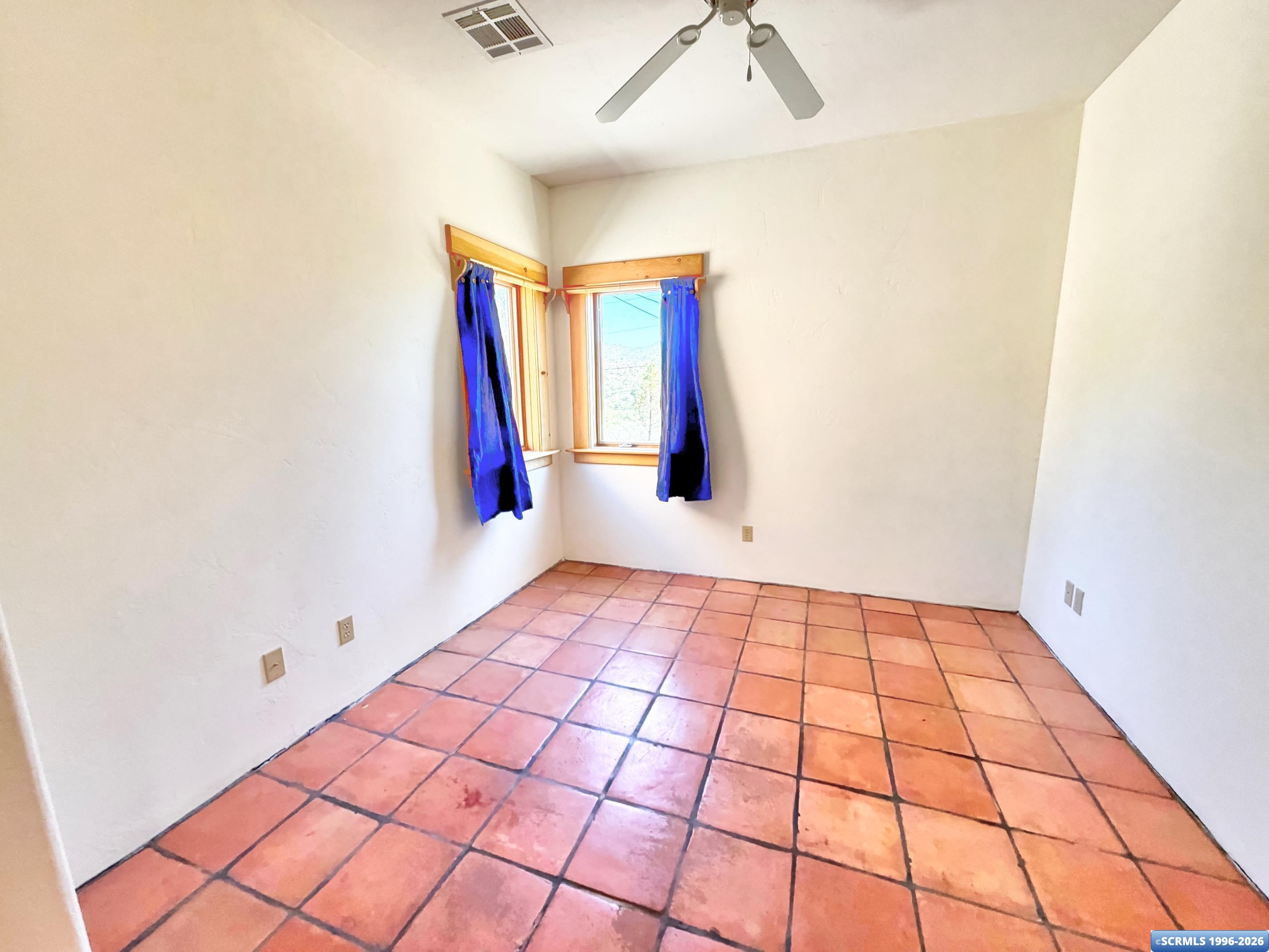 4780 Cottonwood Road, photograph 19