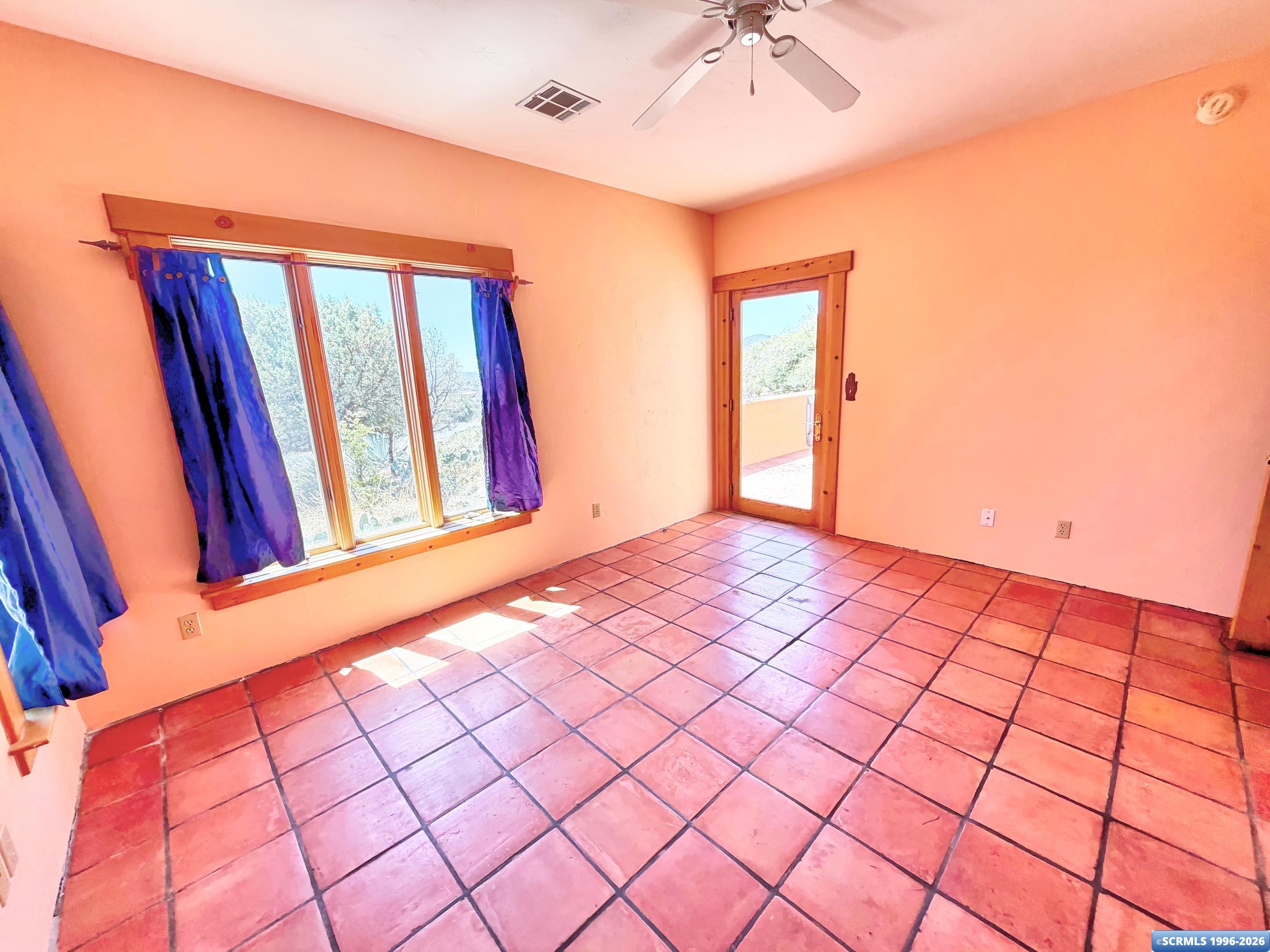 4780 Cottonwood Road, photograph 24