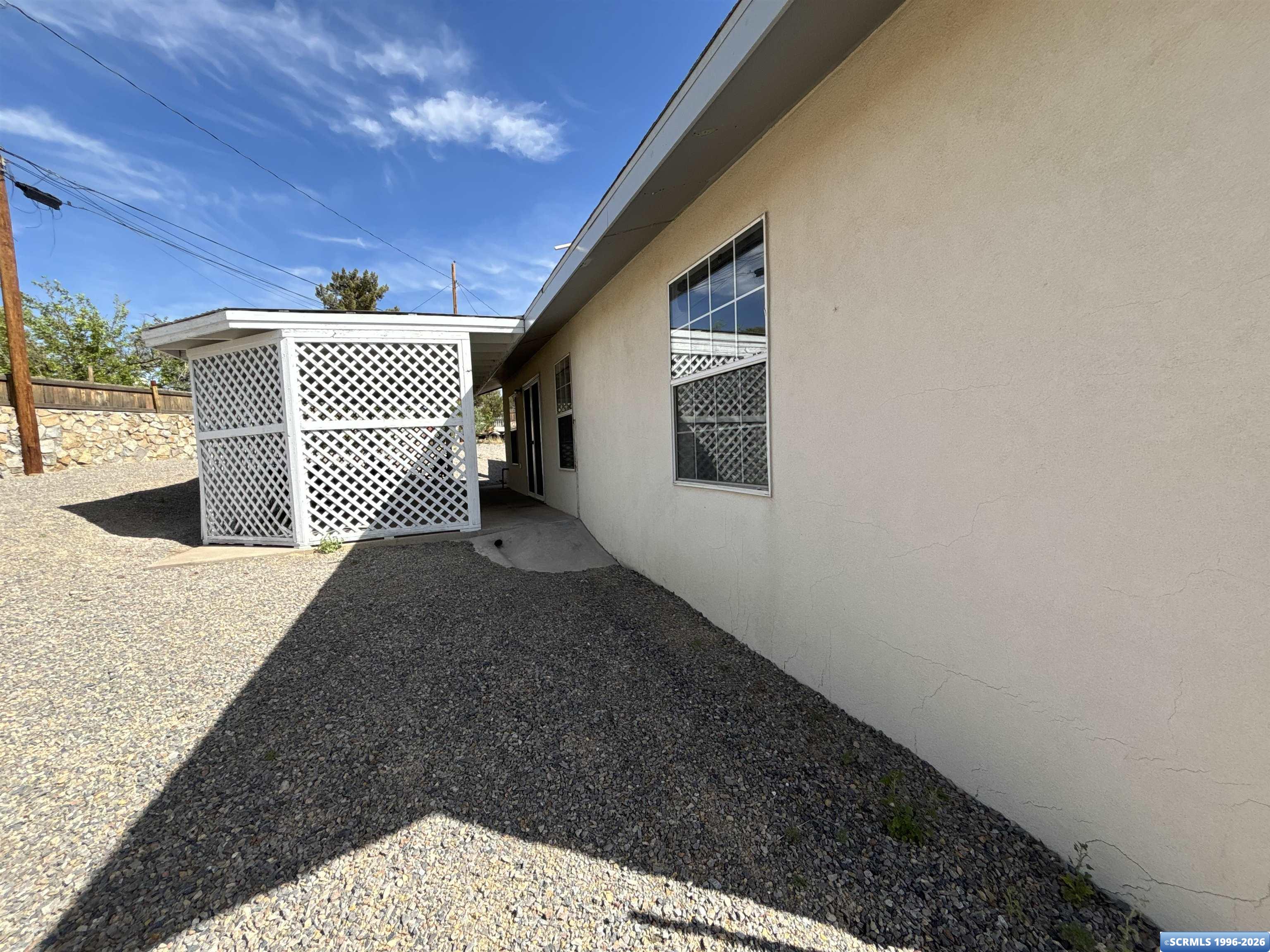 2411 Todd Circle, photograph 13