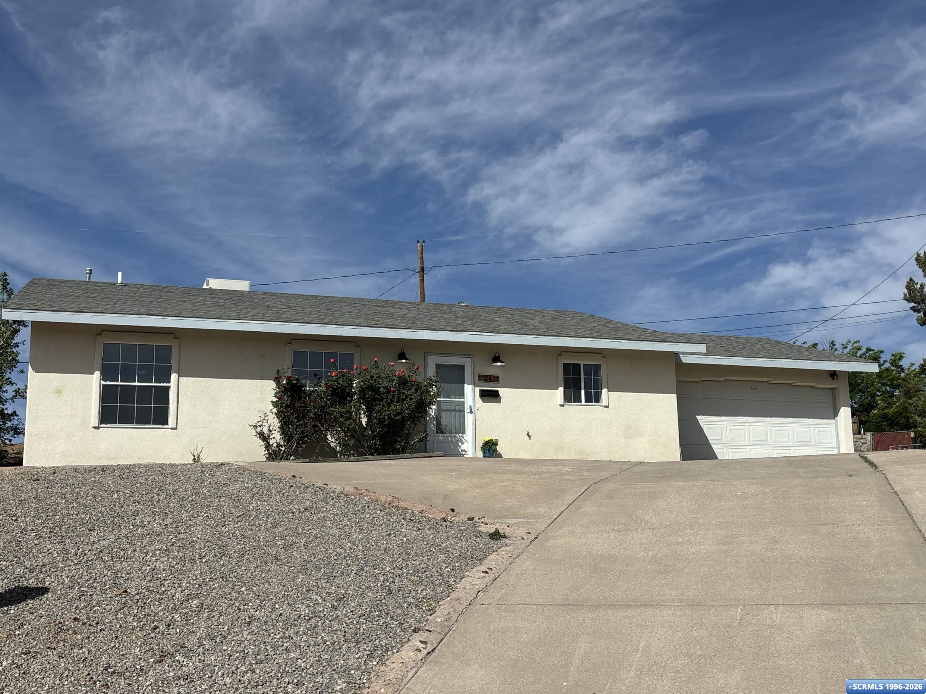 2411 Todd Circle, photograph 12