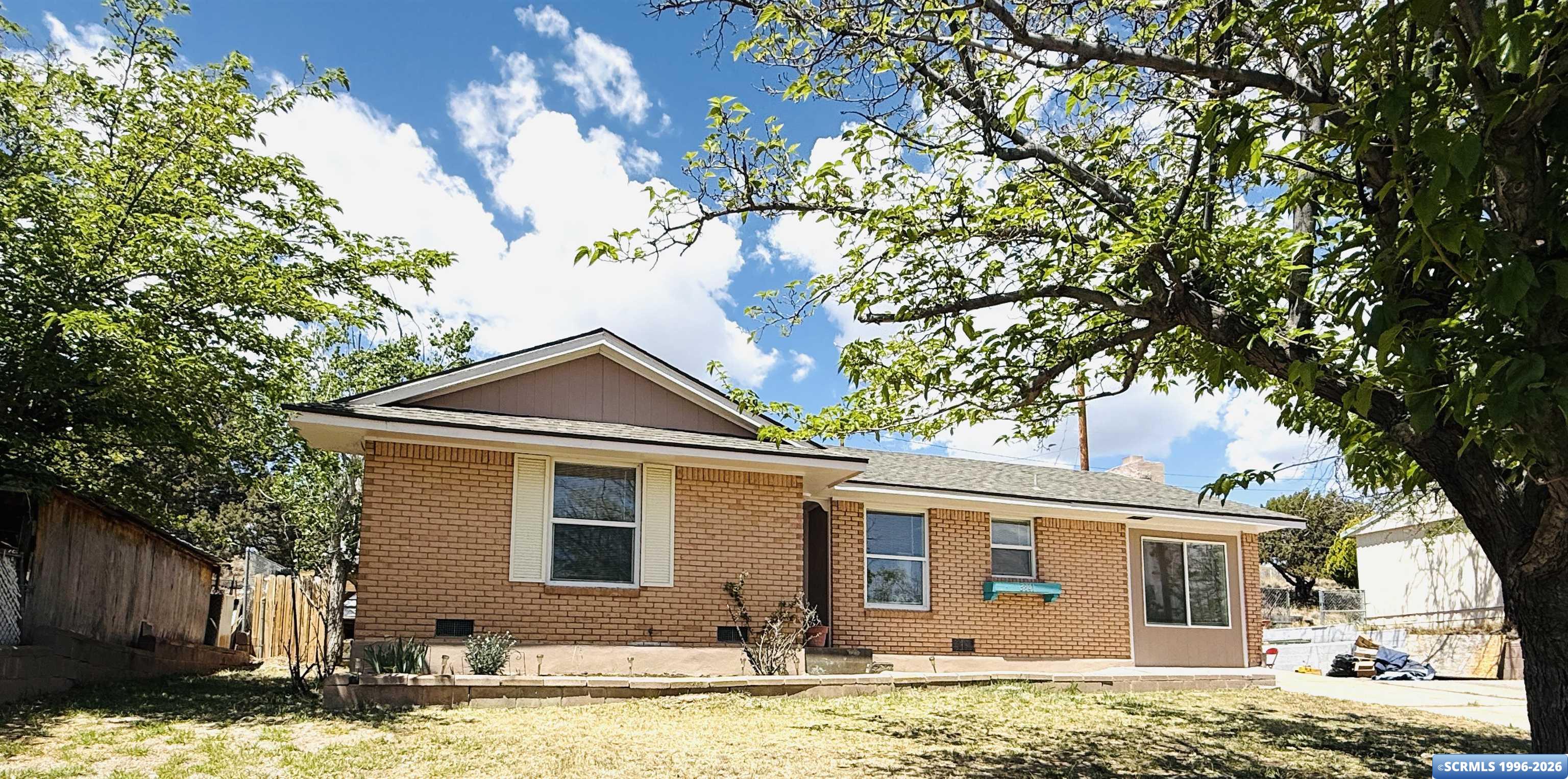 3841 N Huff, photograph 3