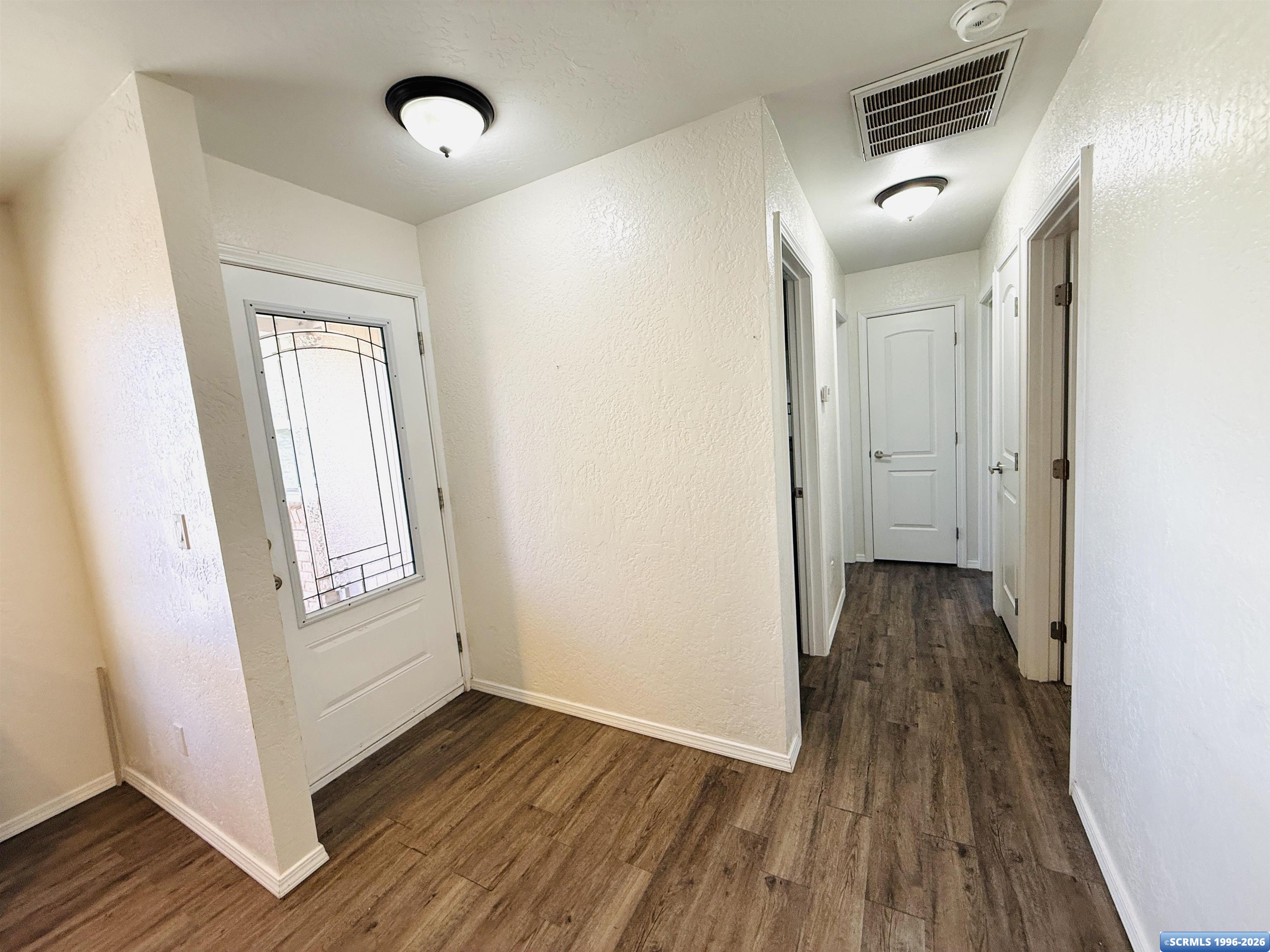 3841 N Huff, photograph 5
