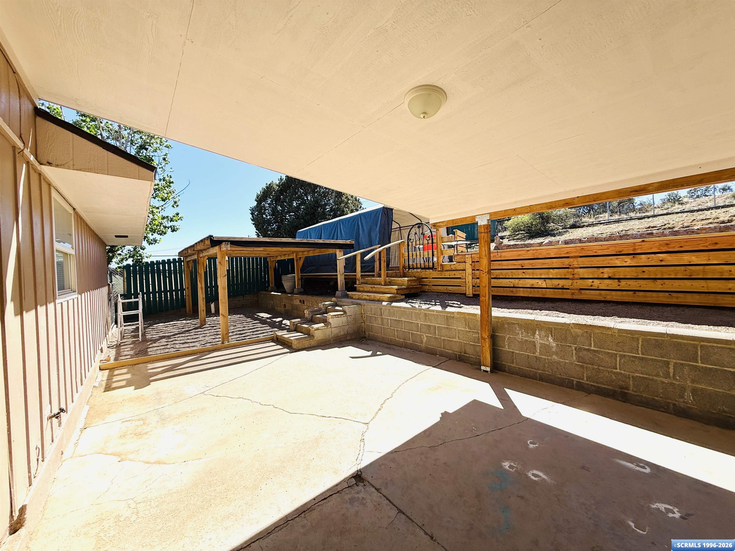 3841 N Huff, photograph 38
