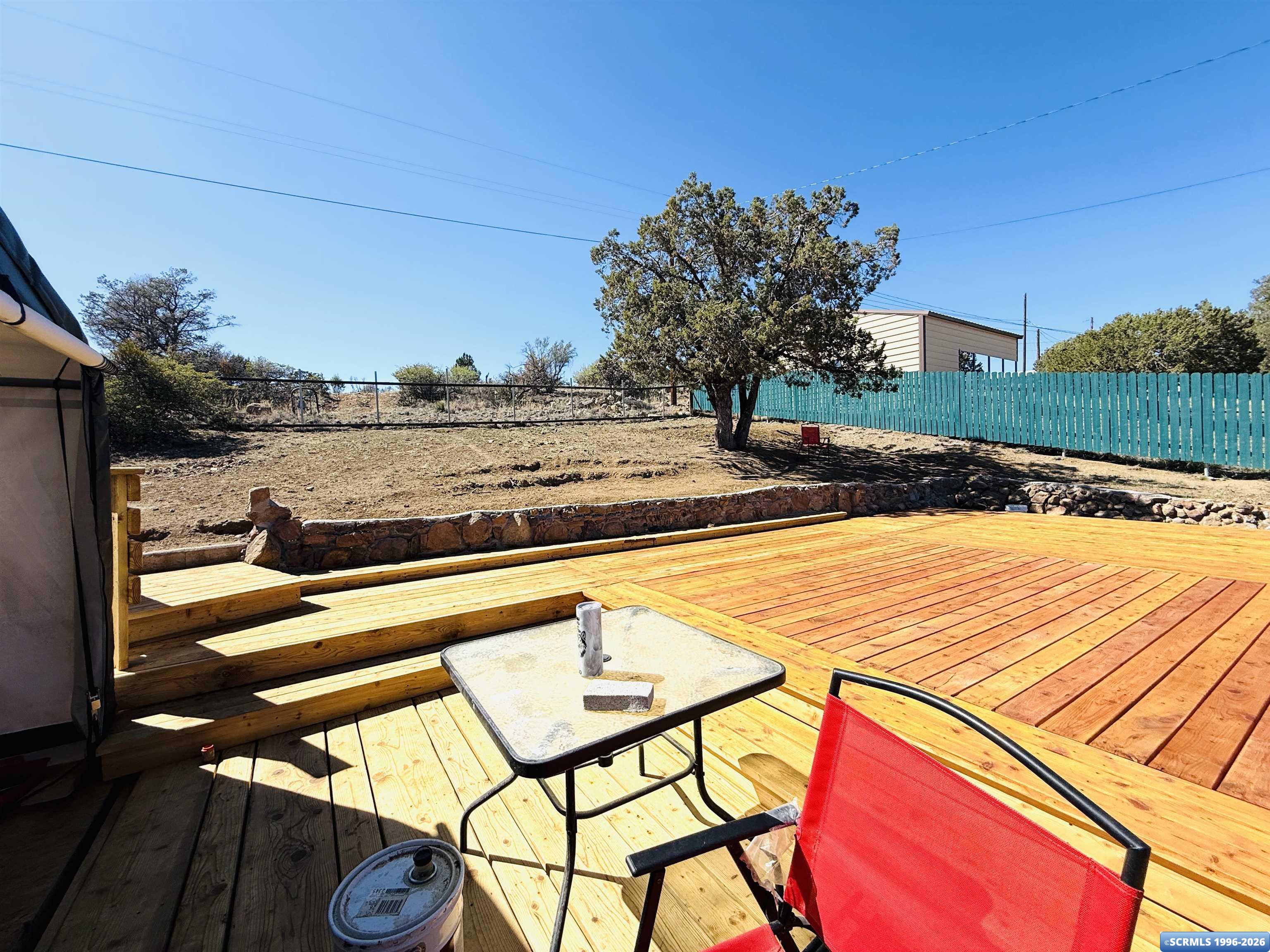 3841 N Huff, photograph 32