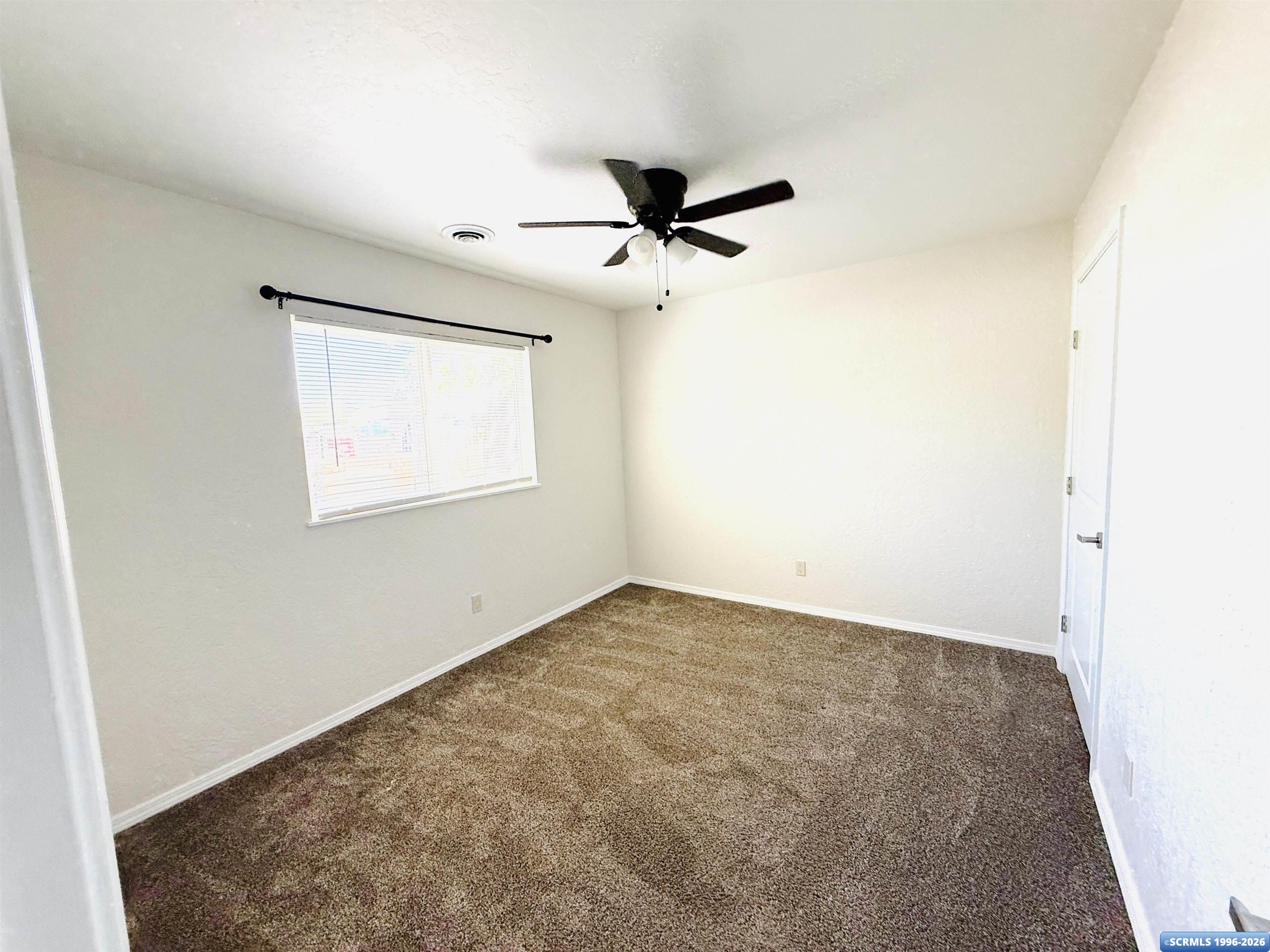 3841 N Huff, photograph 25