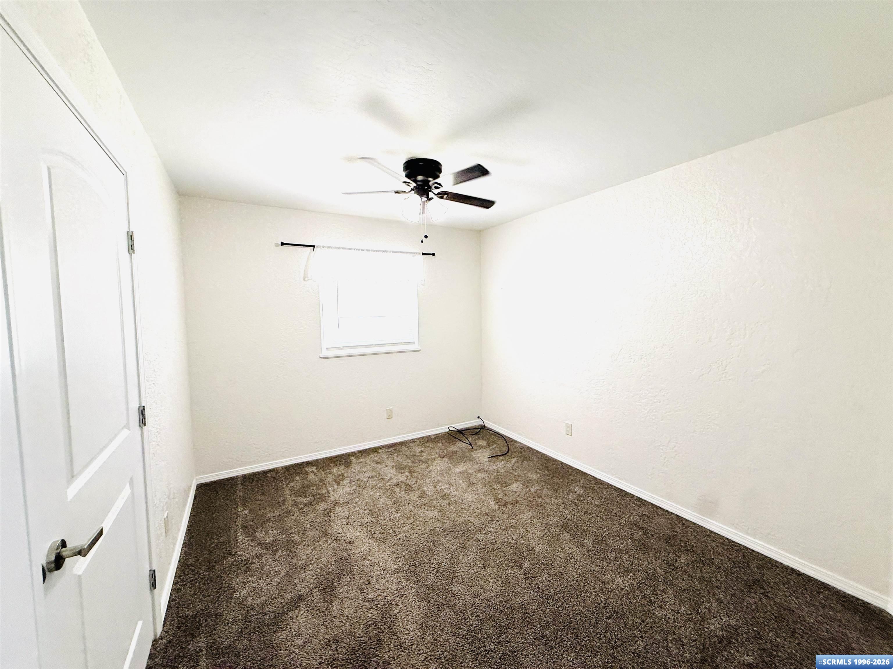 3841 N Huff, photograph 28