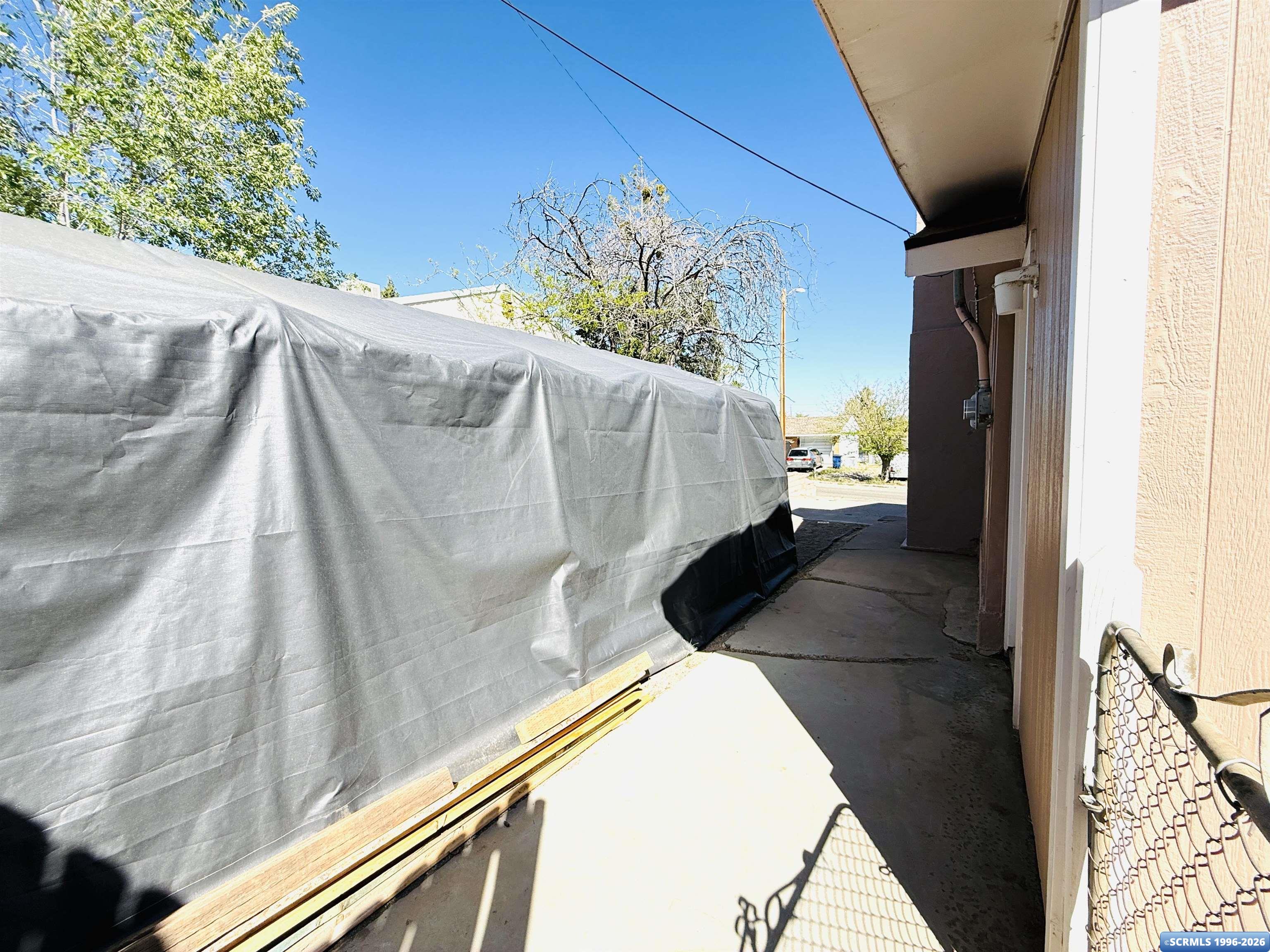 3841 N Huff, photograph 29