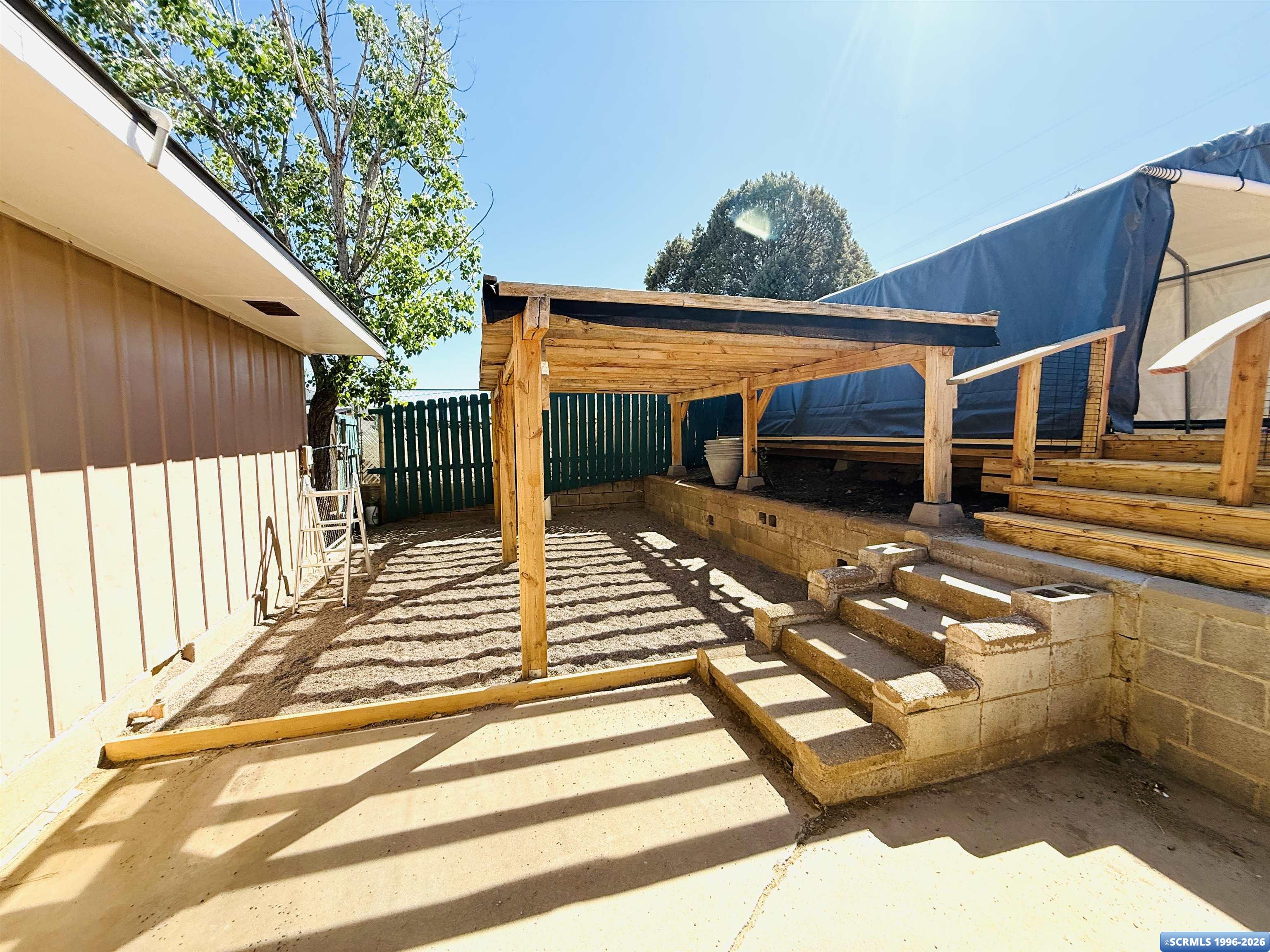 3841 N Huff, photograph 30