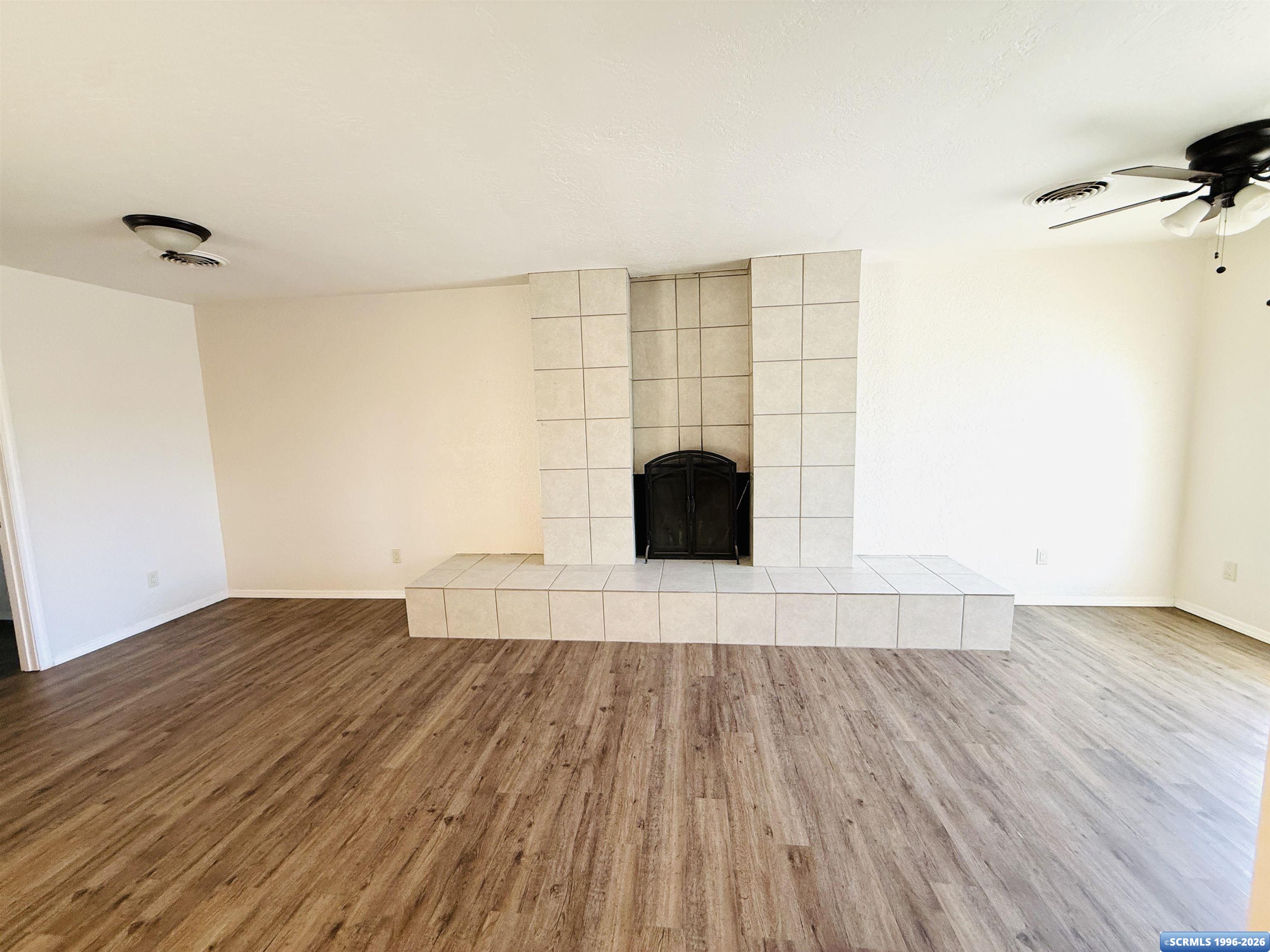 3841 N Huff, photograph 13