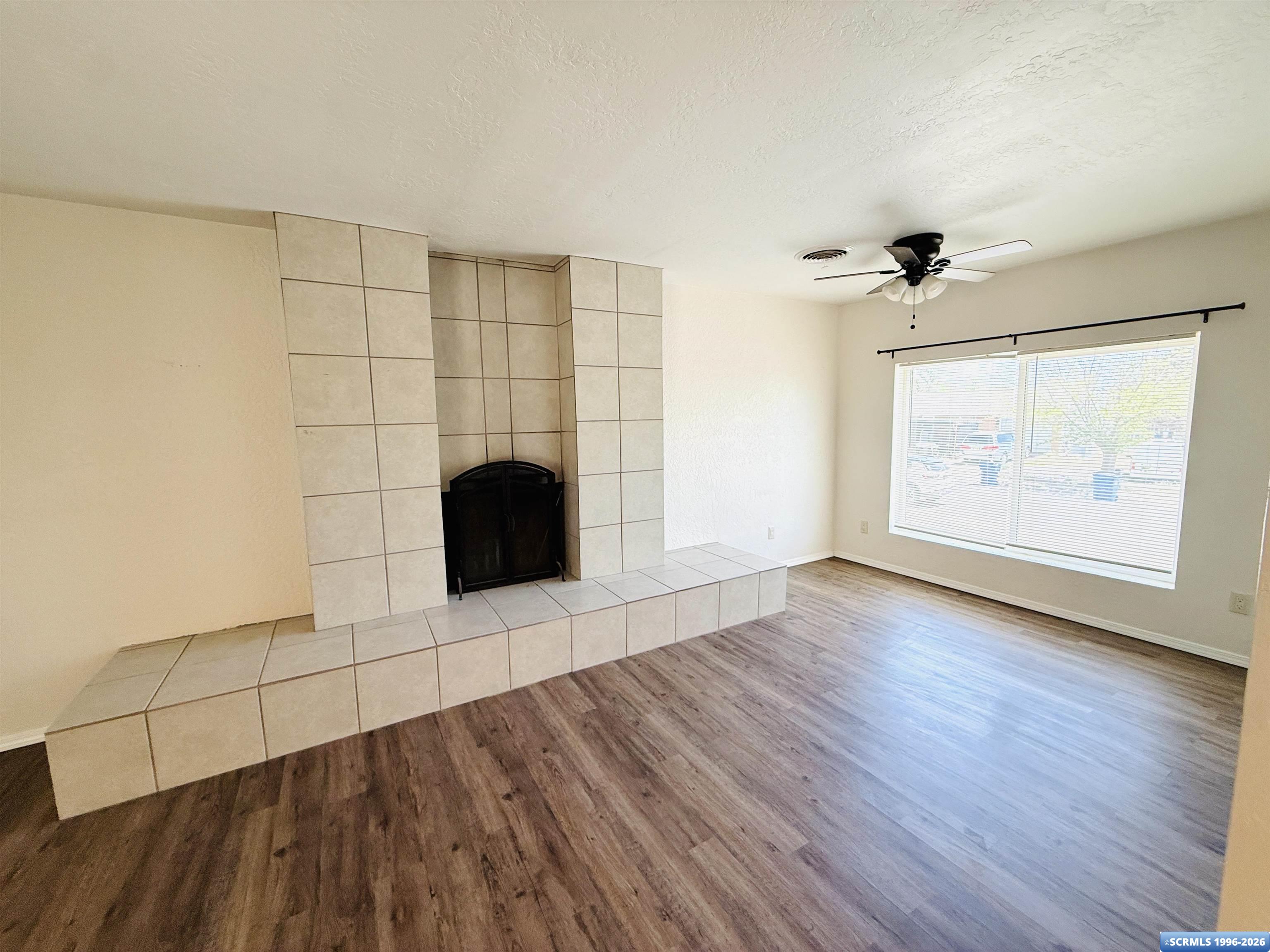 3841 N Huff, photograph 14