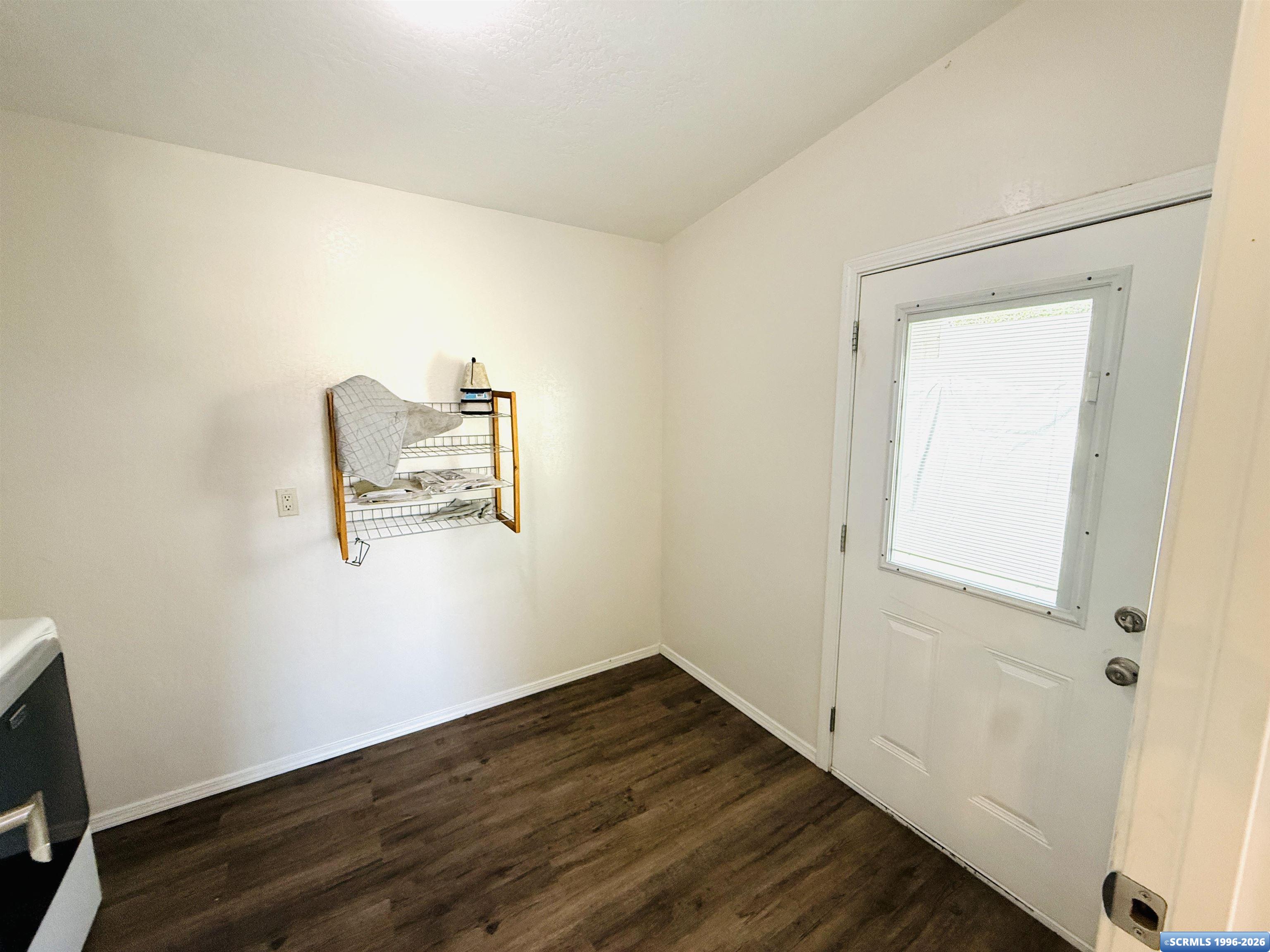 3841 N Huff, photograph 15
