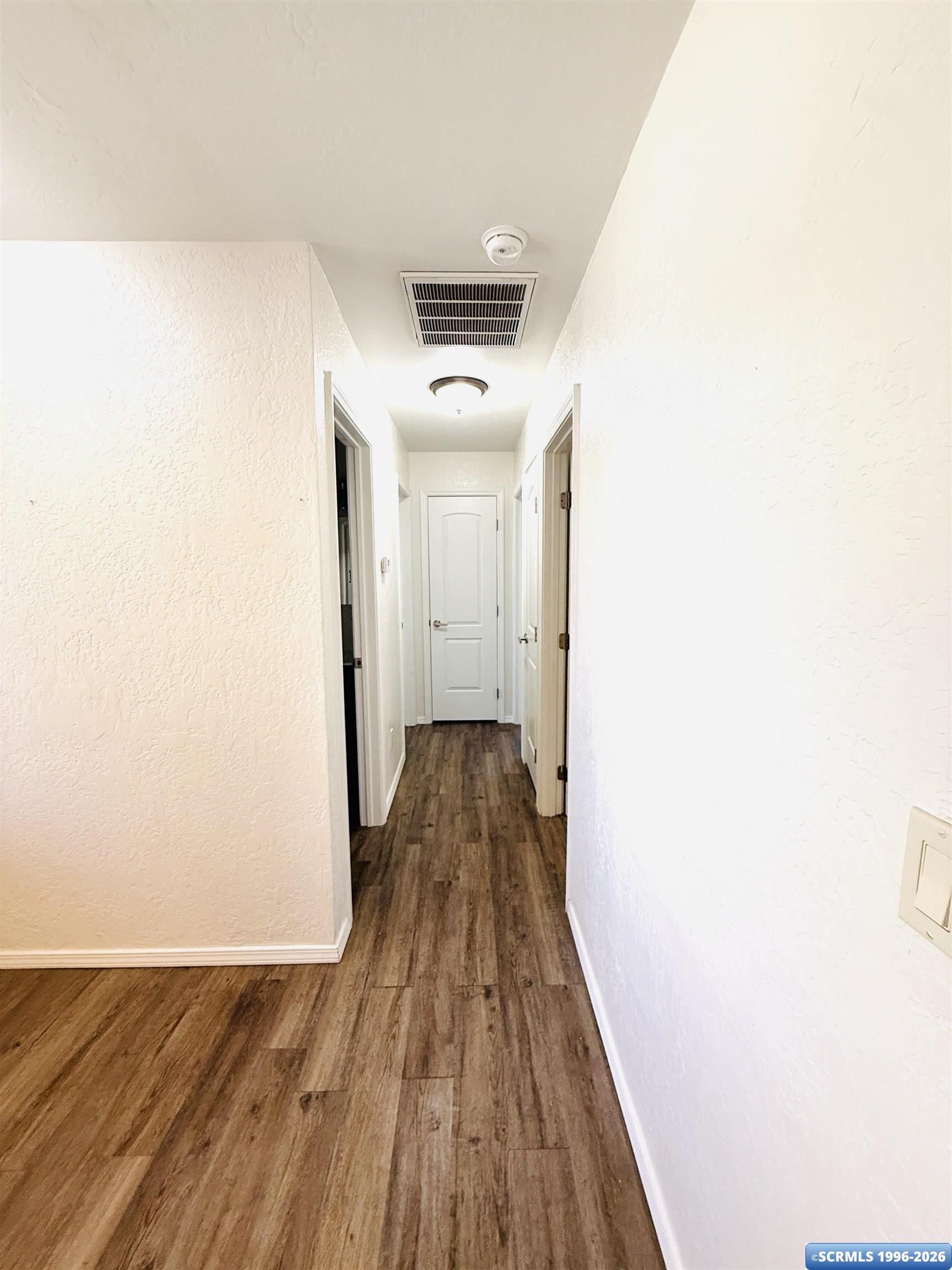 3841 N Huff, photograph 17