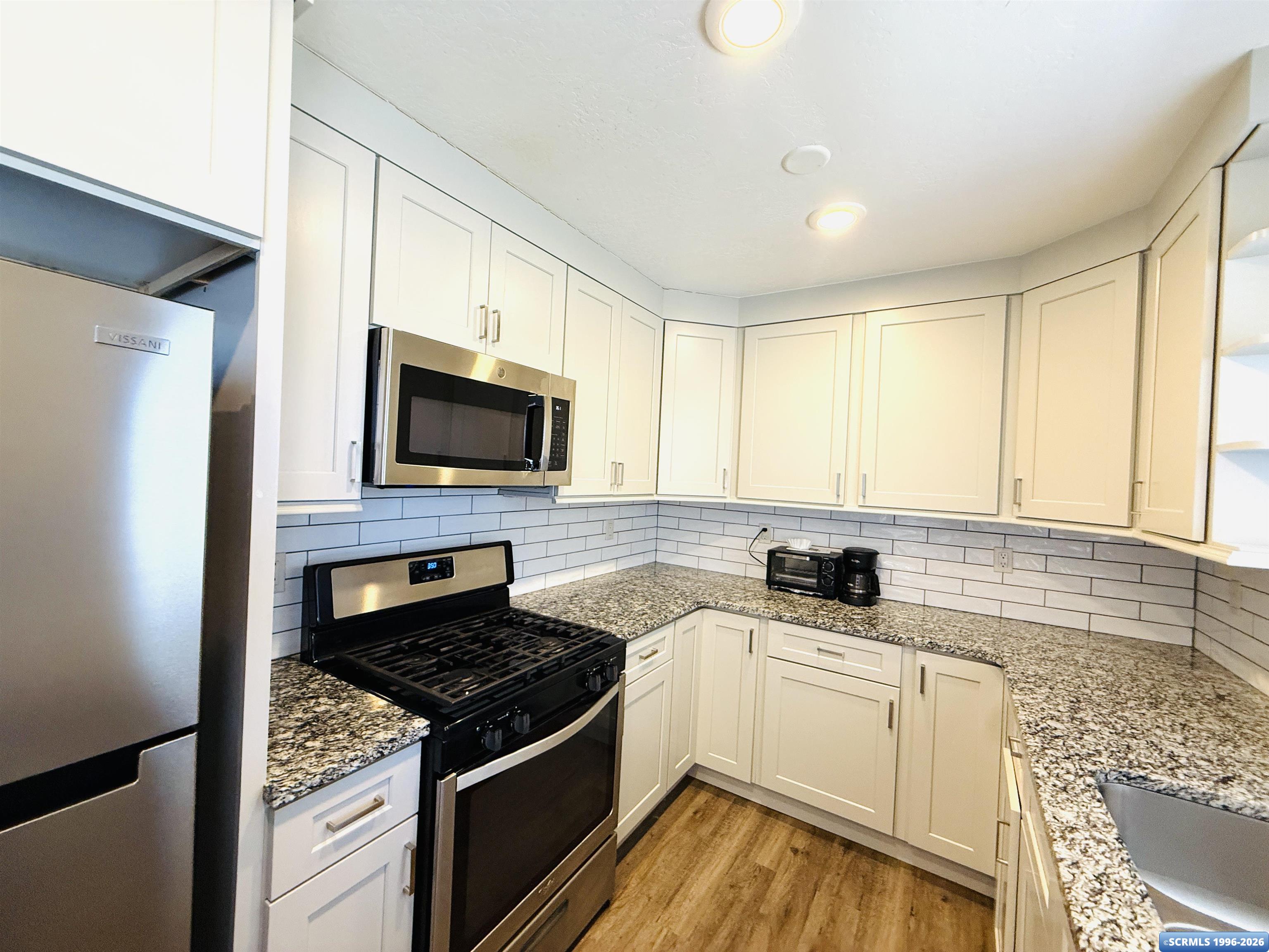 3841 N Huff, photograph 7