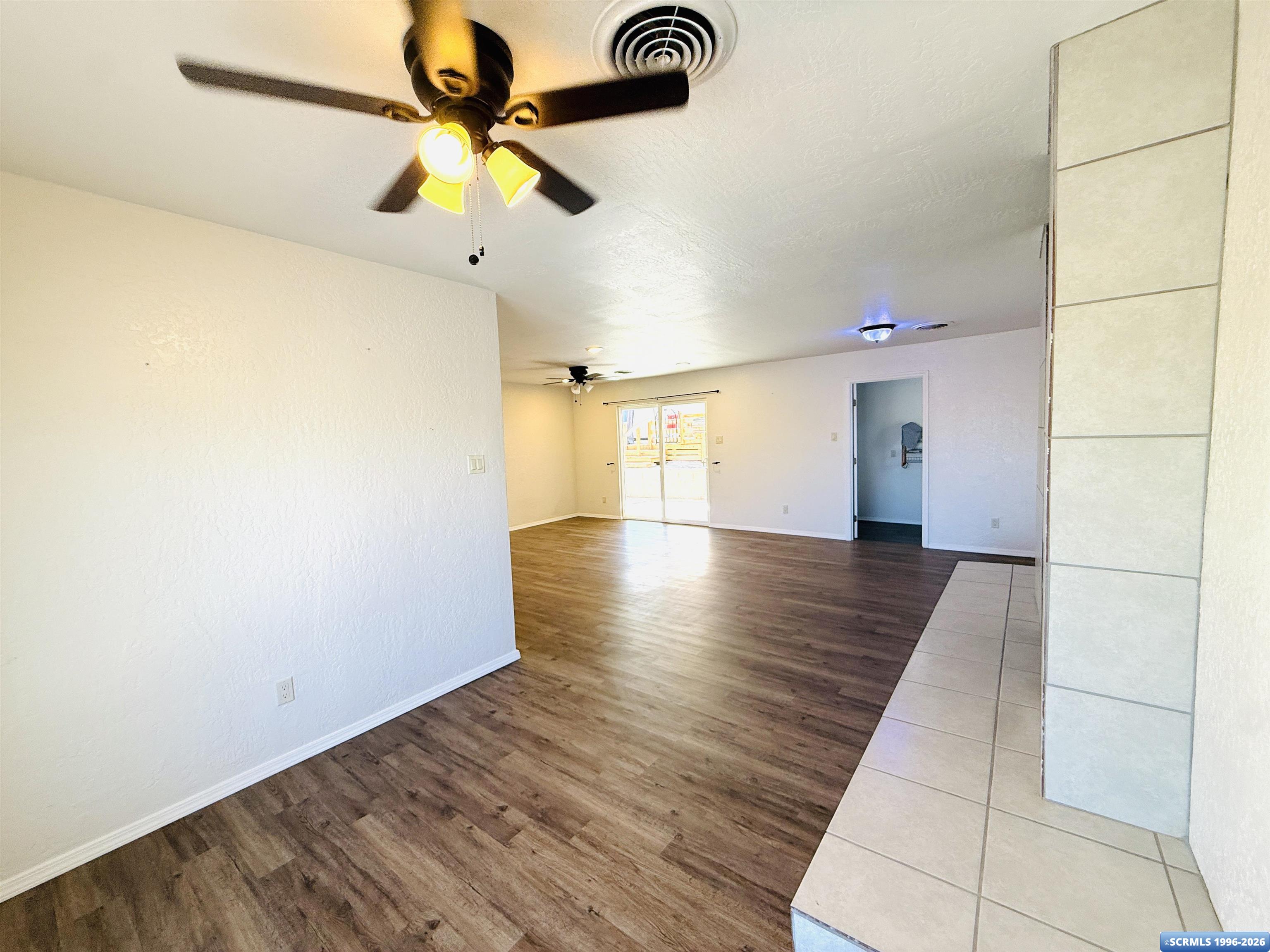3841 N Huff, photograph 9